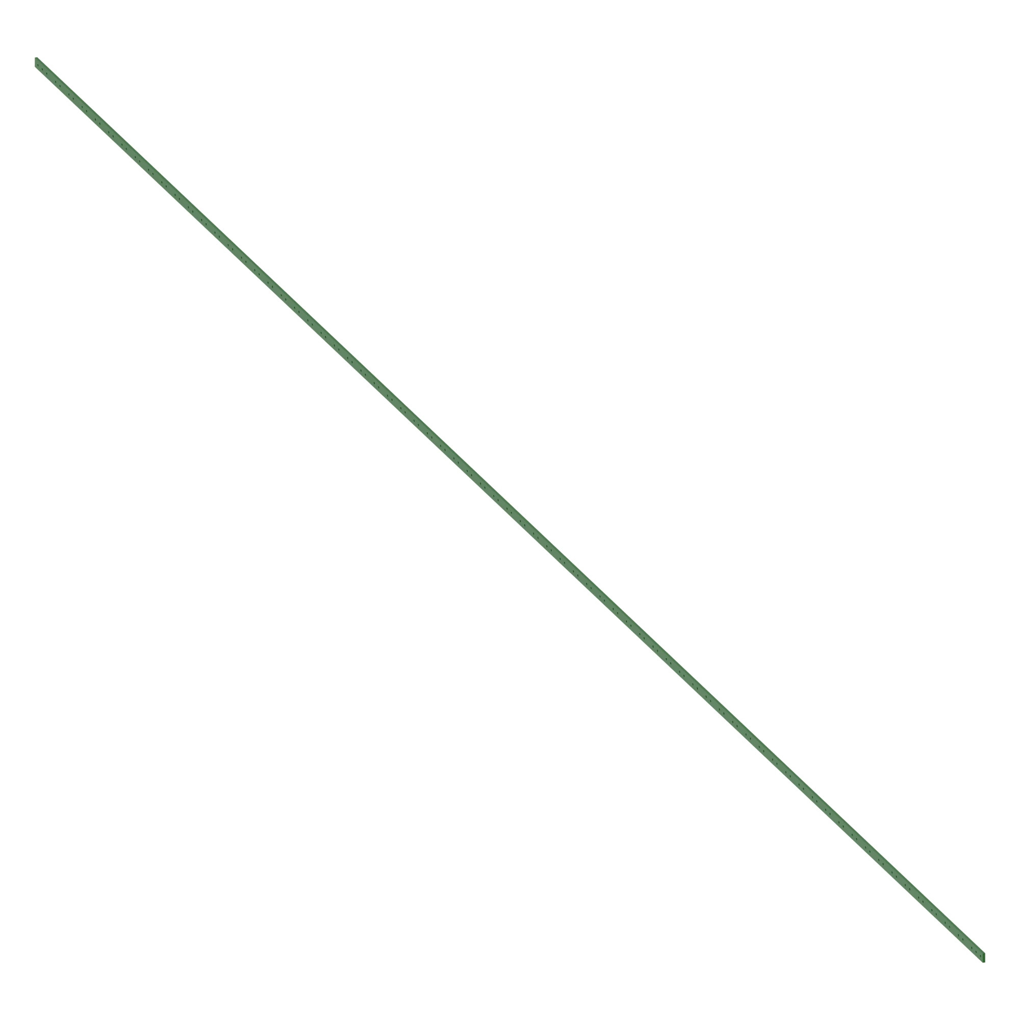 KNIFEBACK, KNIFEBACK
