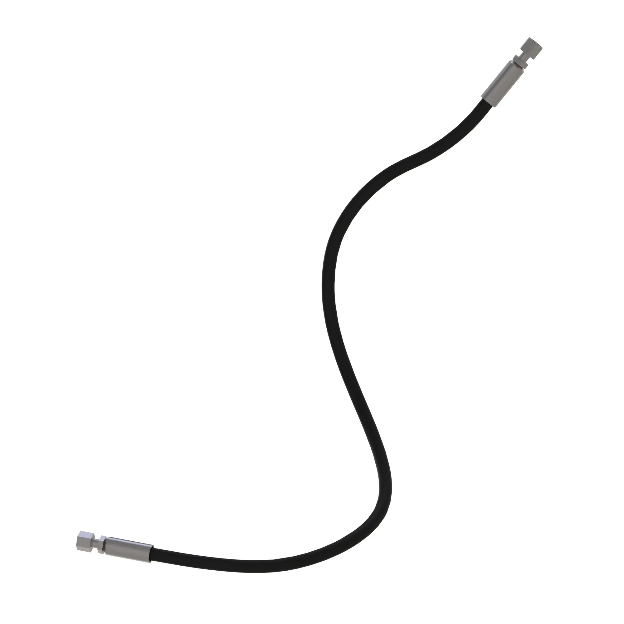 Hydraulic Hose