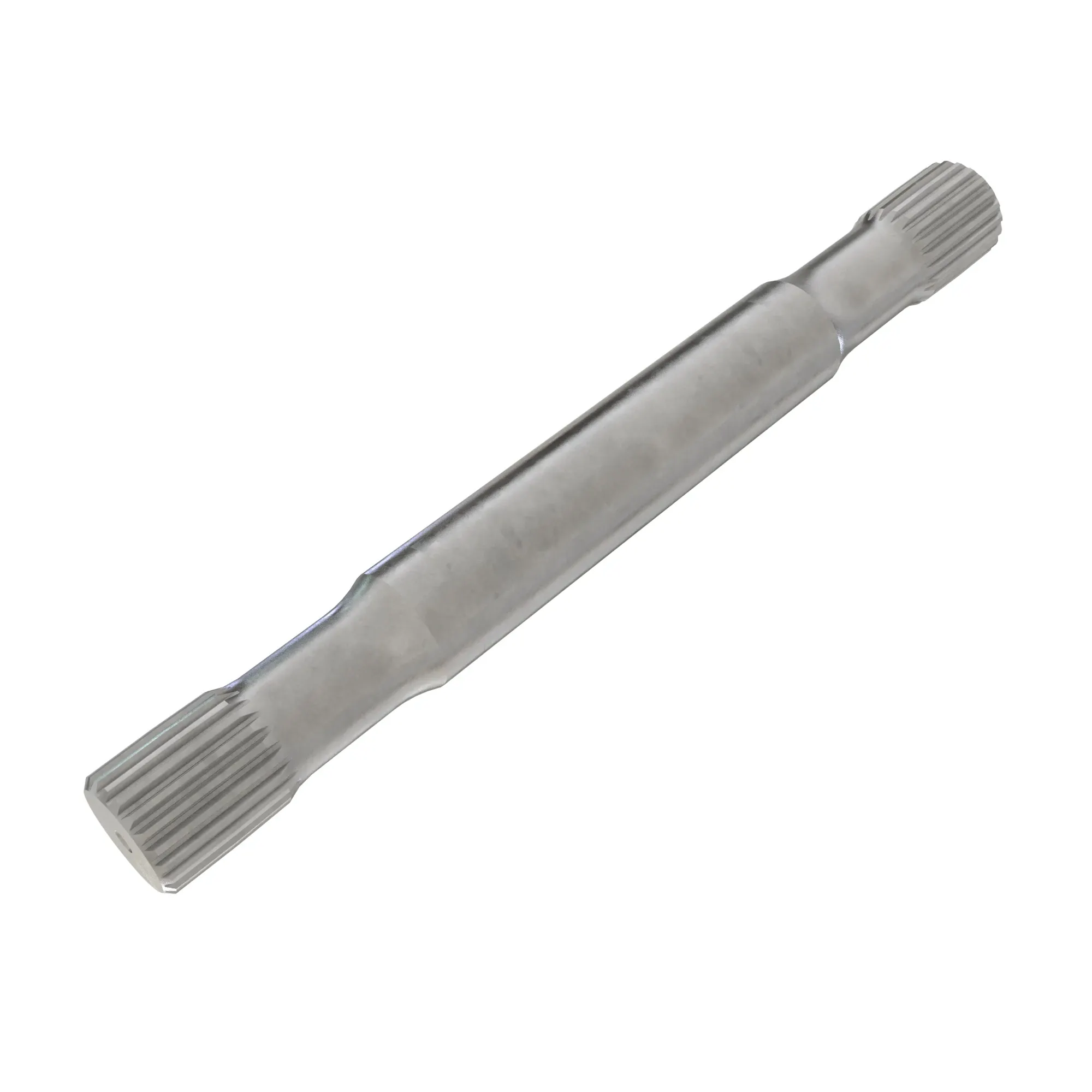 SHAFT, DRIVE 22T (461-MM)