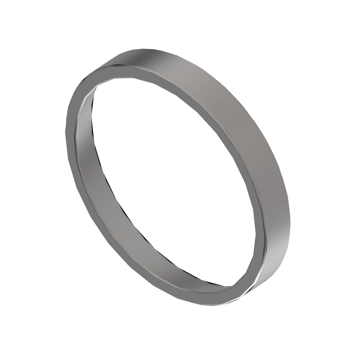 Bearing Cup