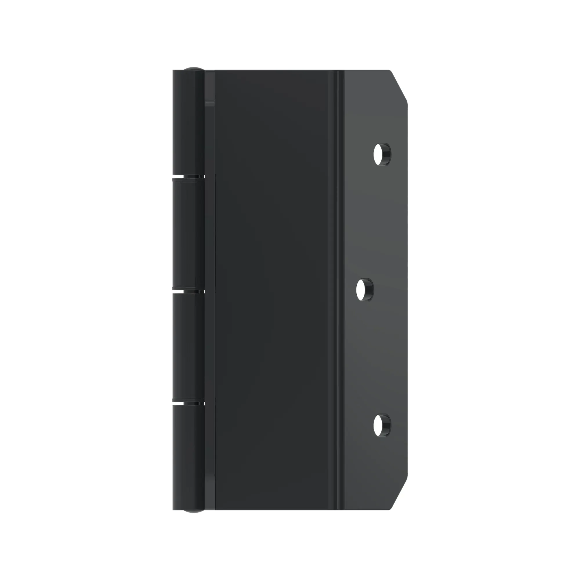 Hinge