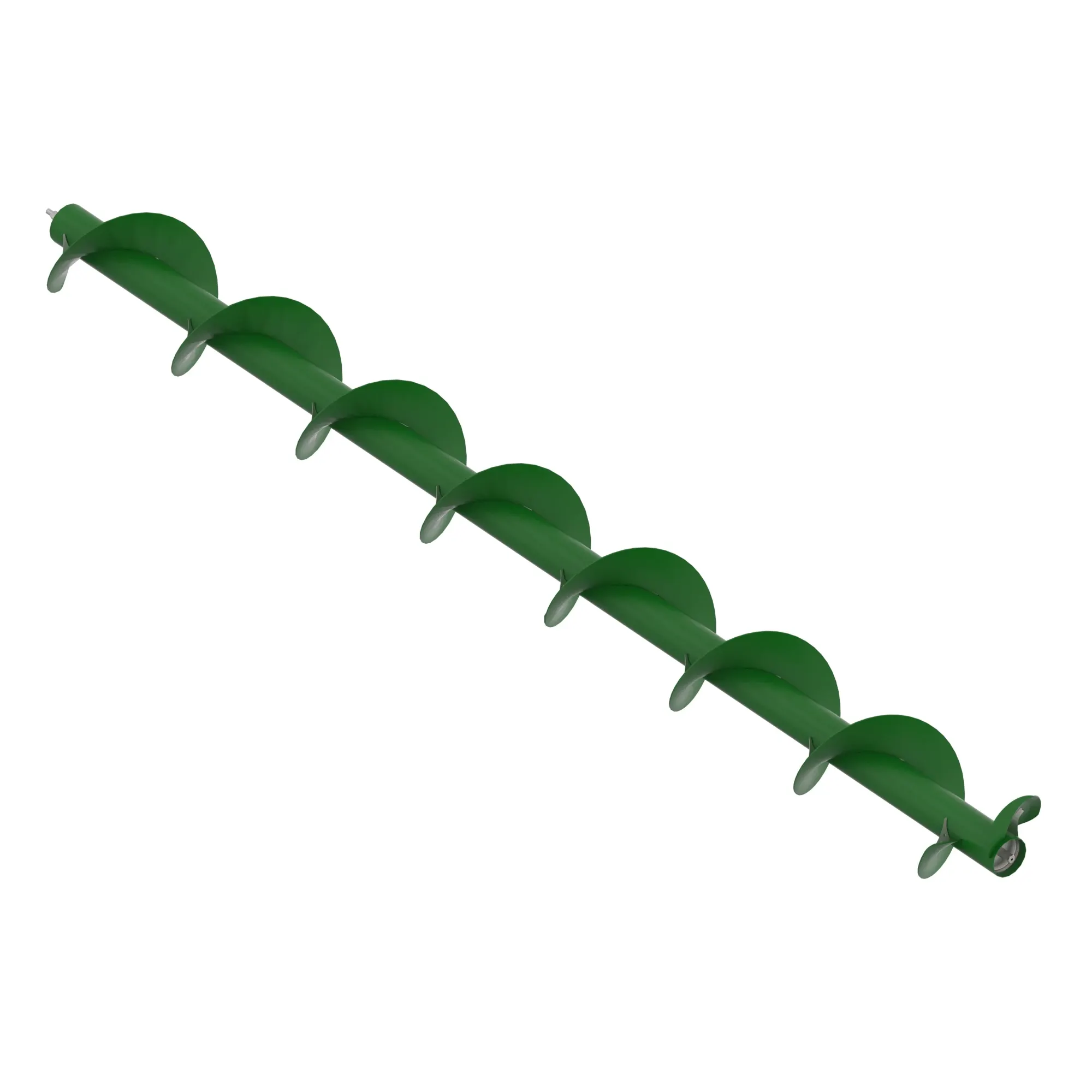 AUGER, RH, 18R22
