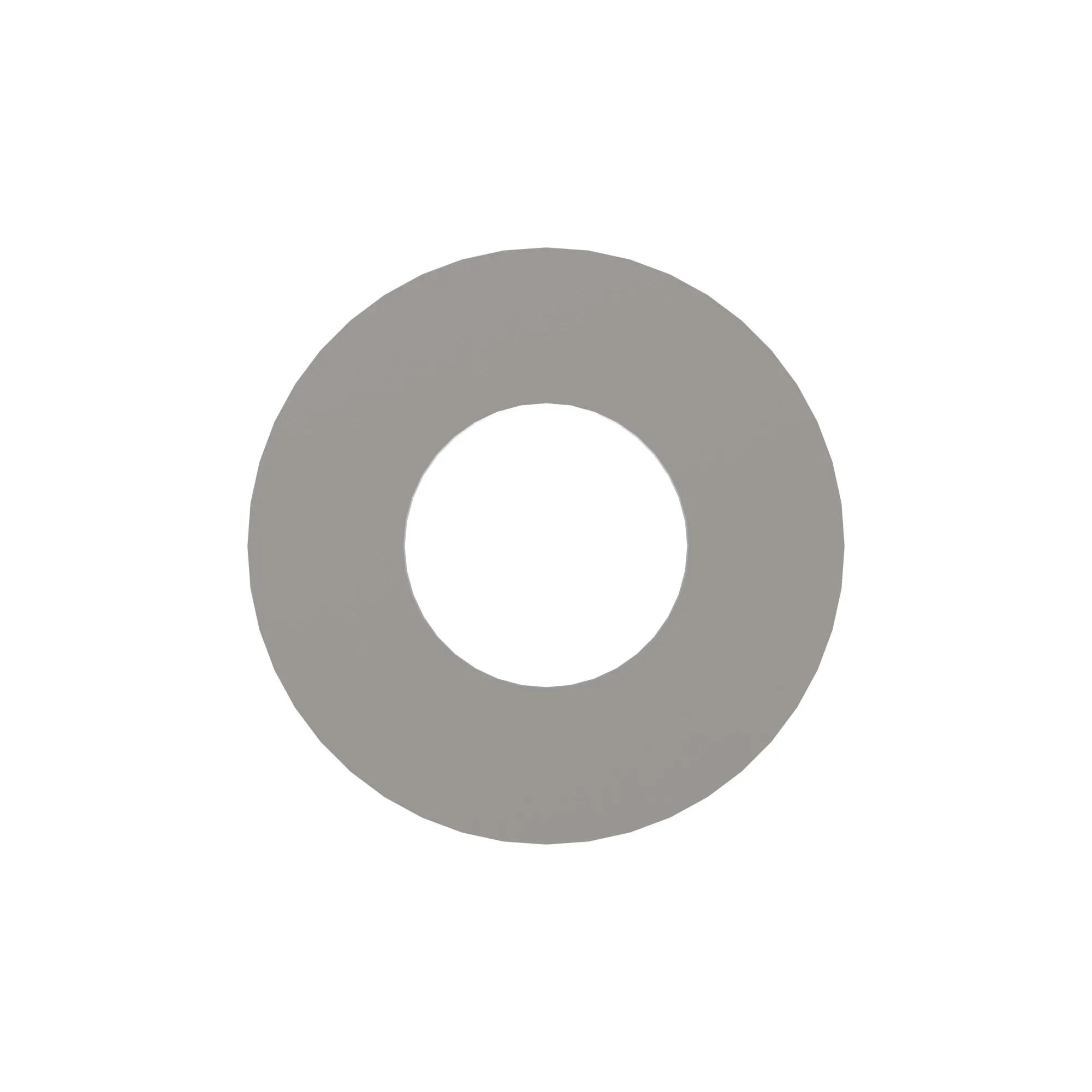 Washer