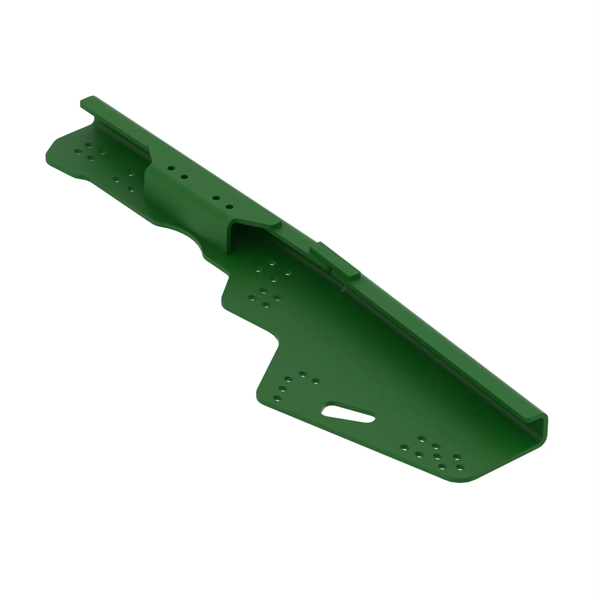 John Deere Bracket - RE582572