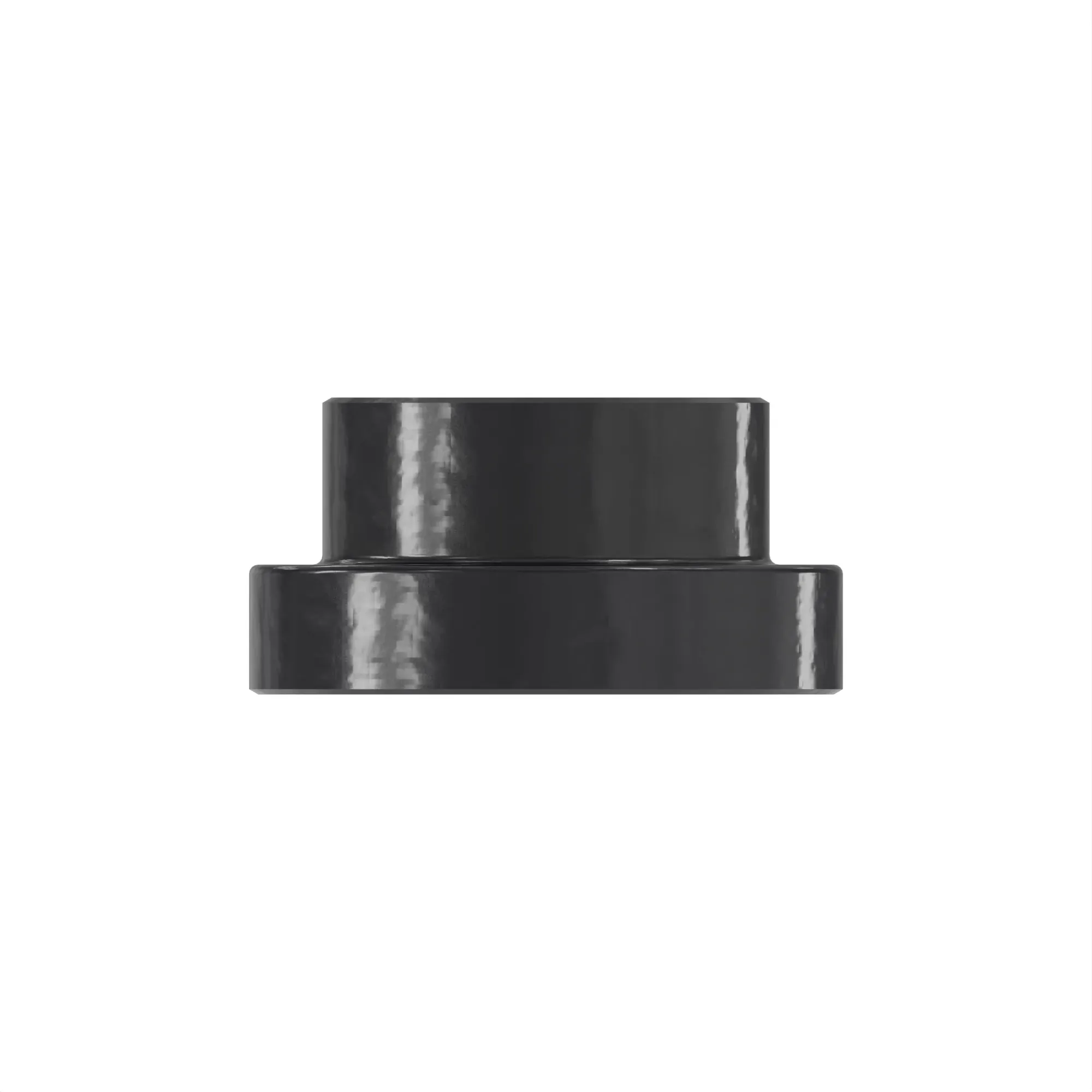Bushing