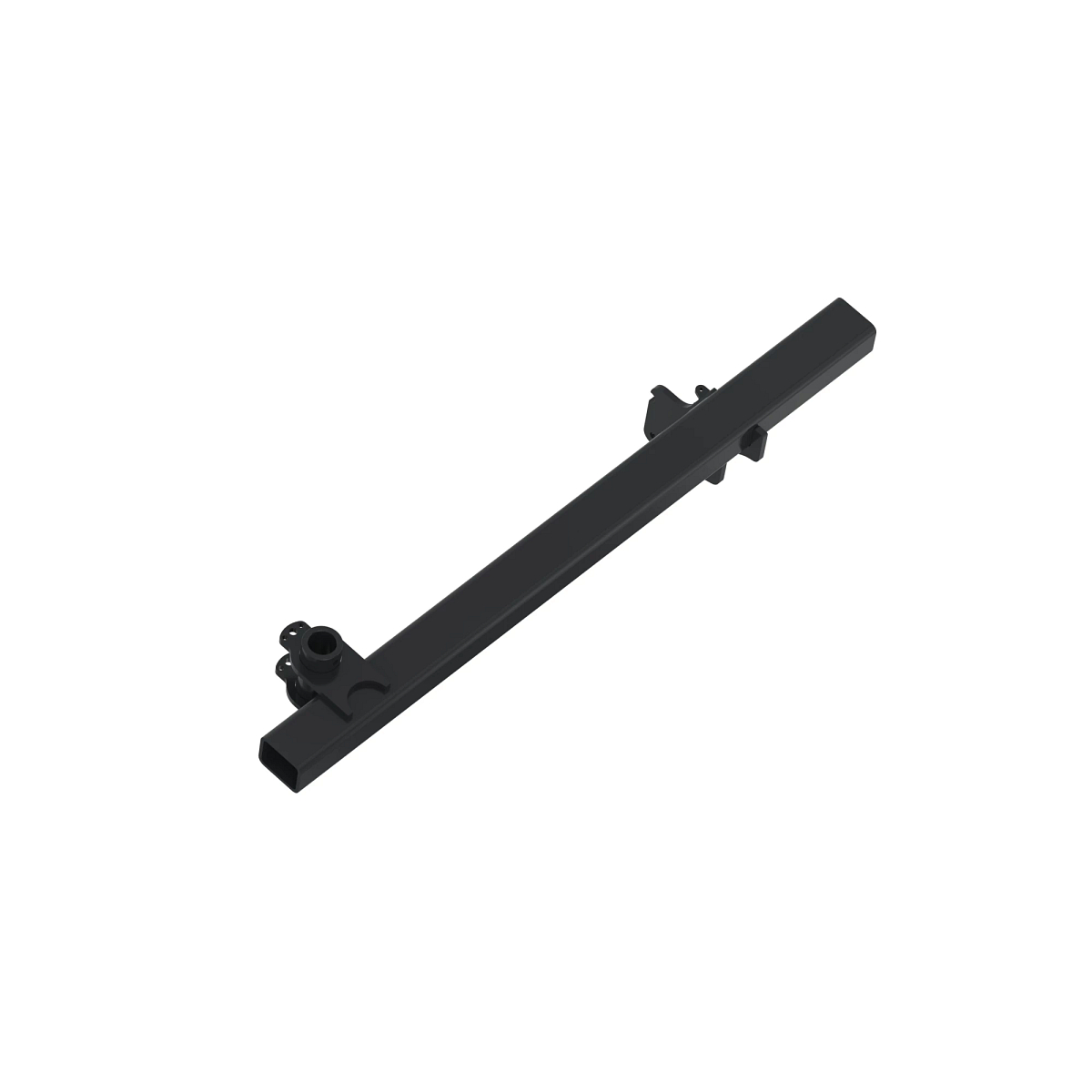 STRUCTURAL TUBE, MF FRONT TUBE - LH