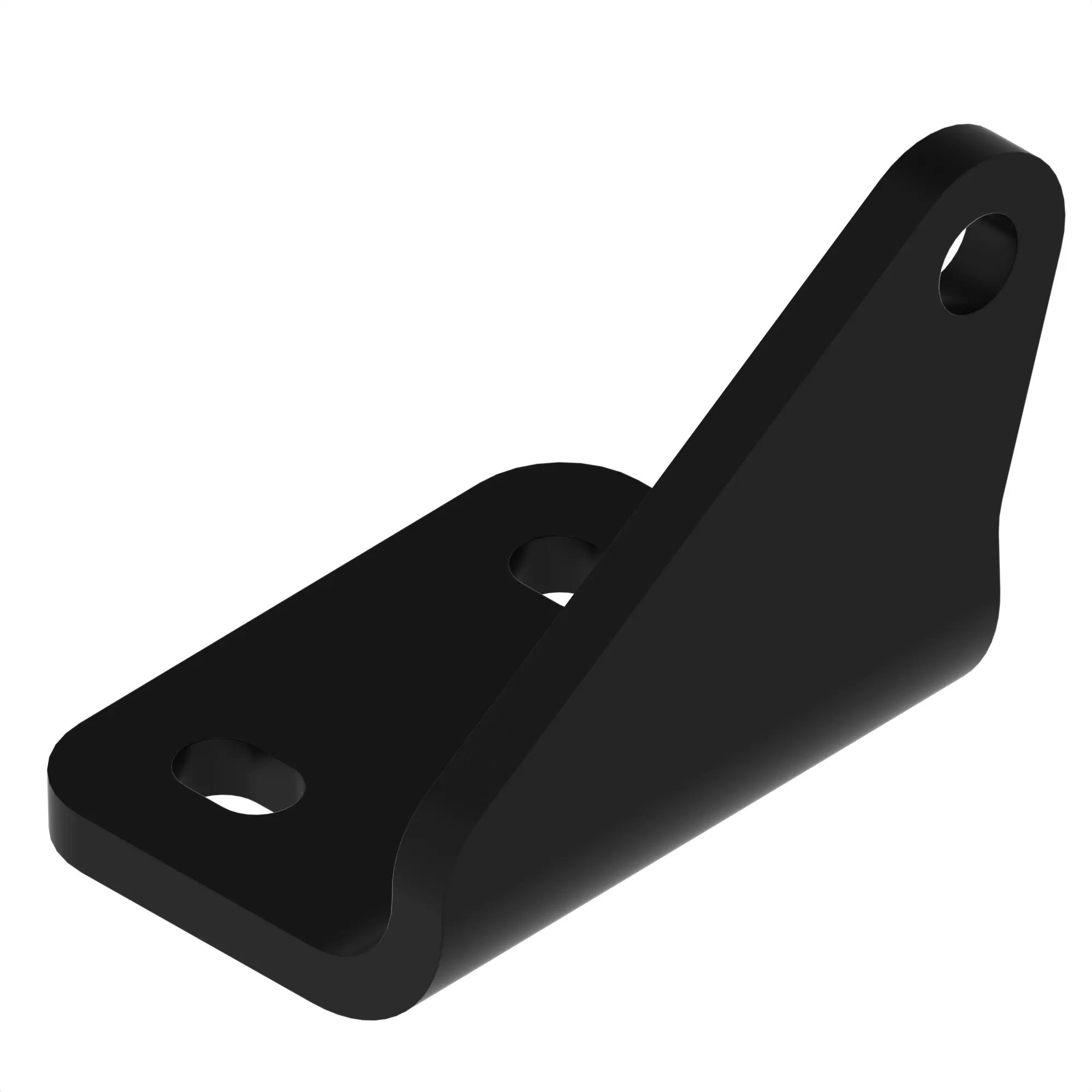 John Deere Bracket - R532086