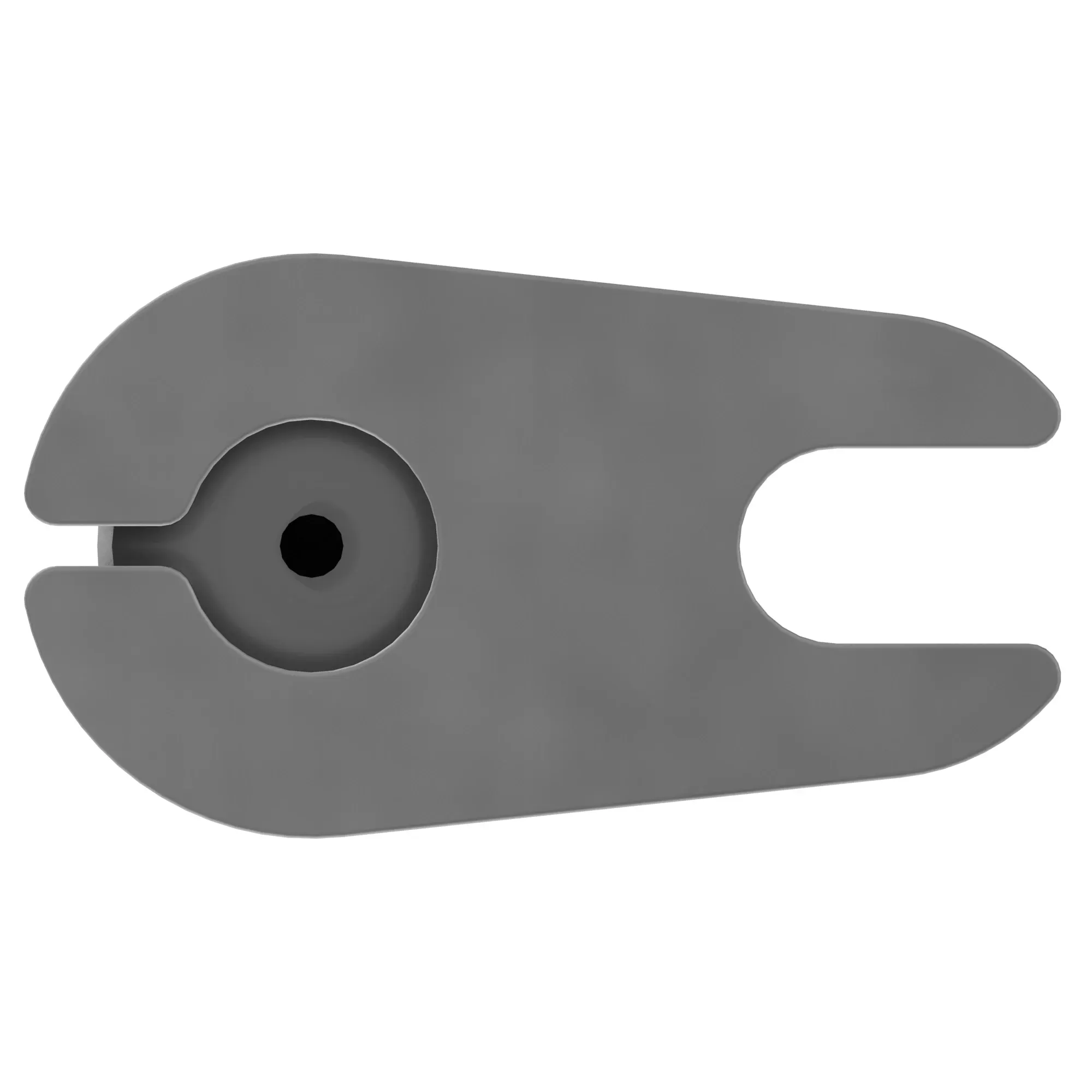 Pin
