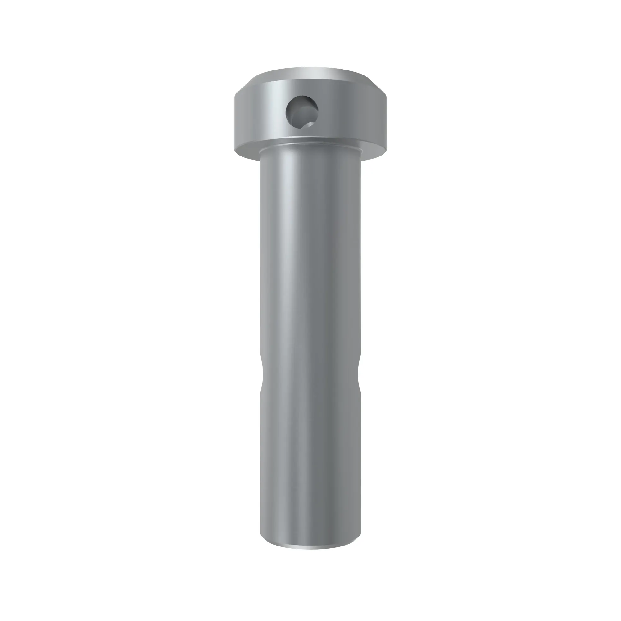 ADAPTER, FOR POSITION SENSOR GRINDE