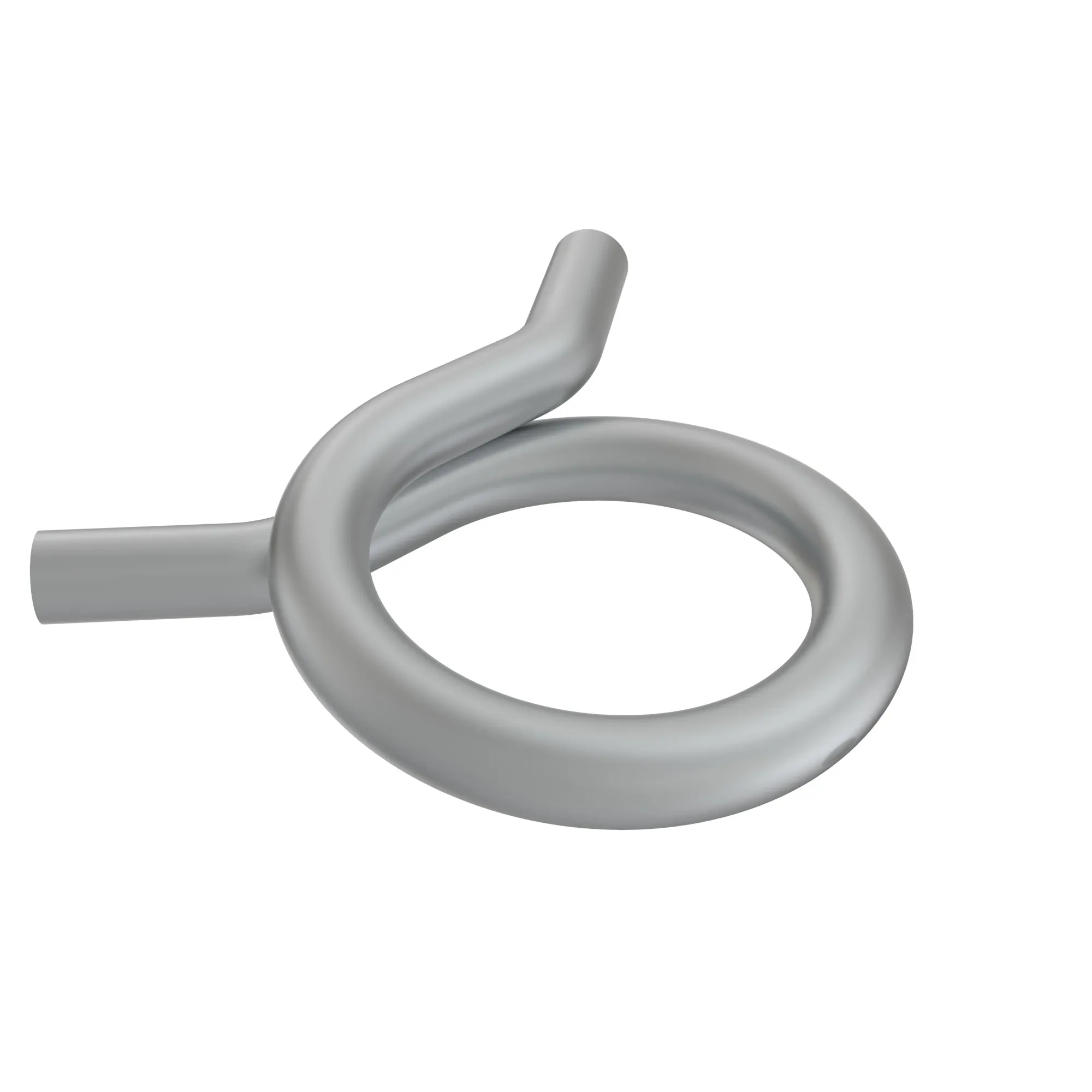 CLAMP ,HOSE, Clamp