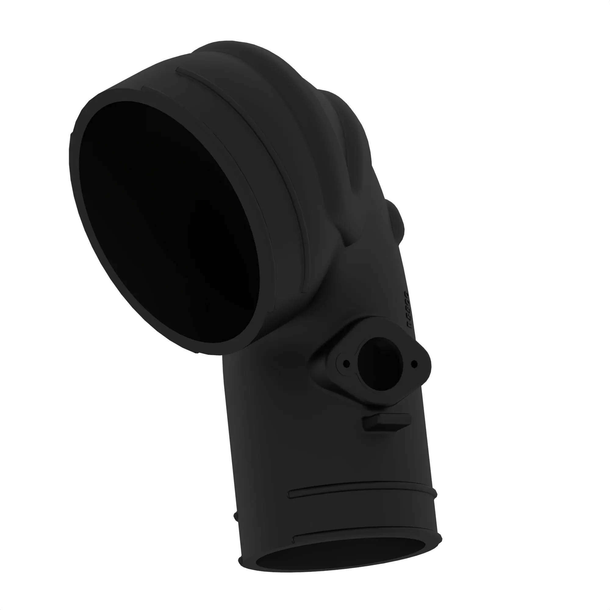 John Deere Air Intake - T379851