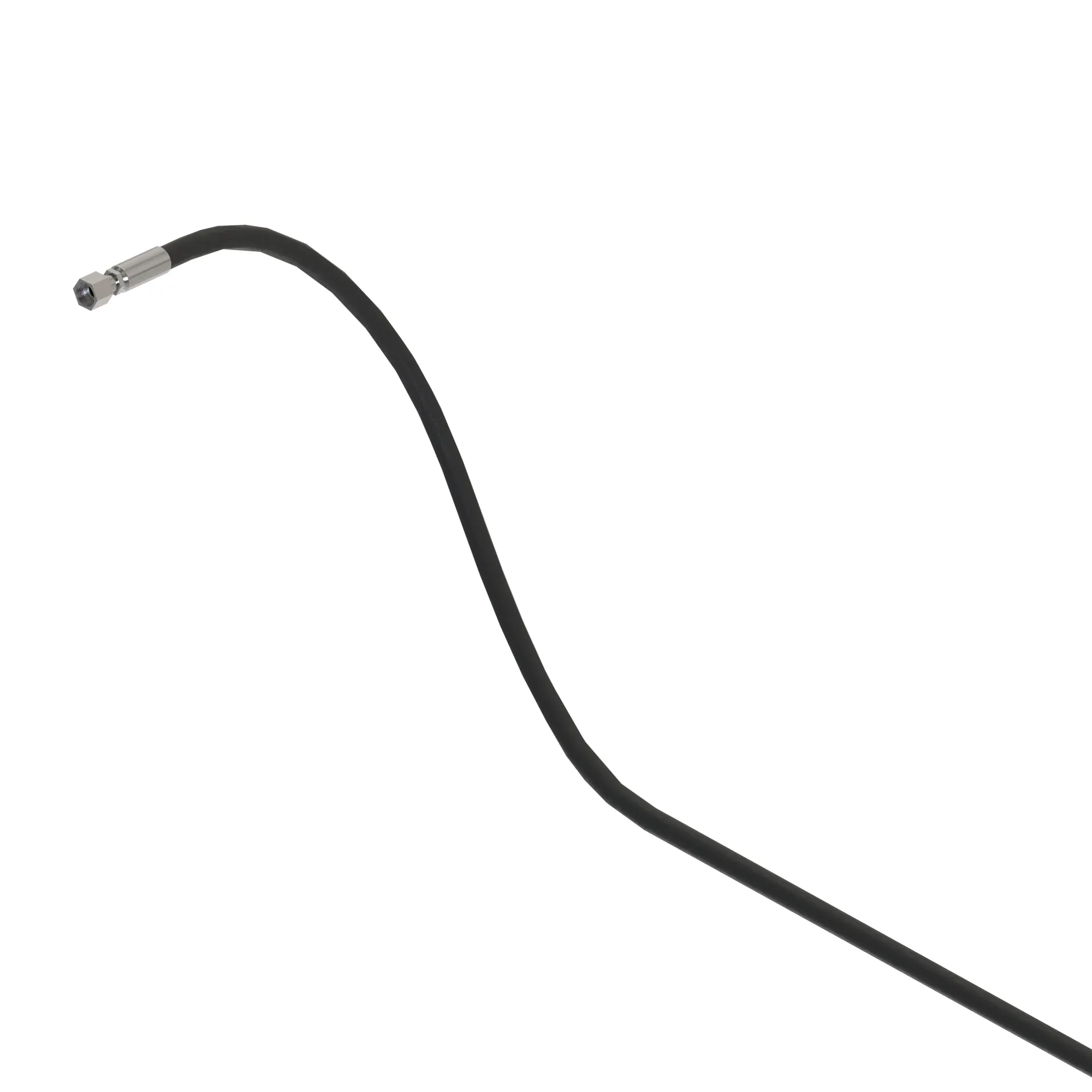 Hydraulic Hose