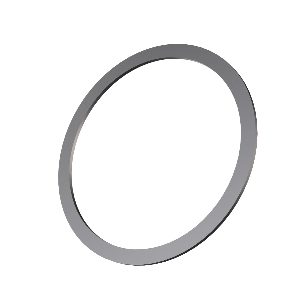 Adjust Washer