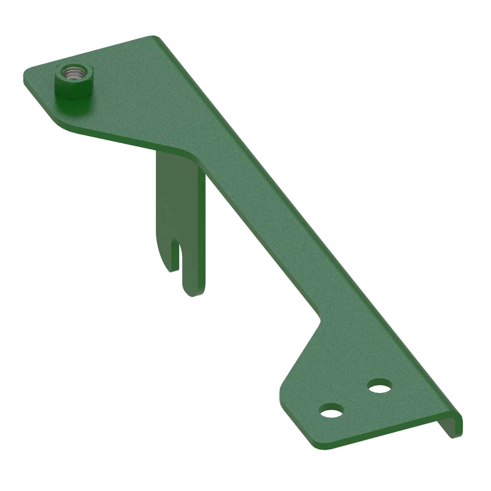 Holder