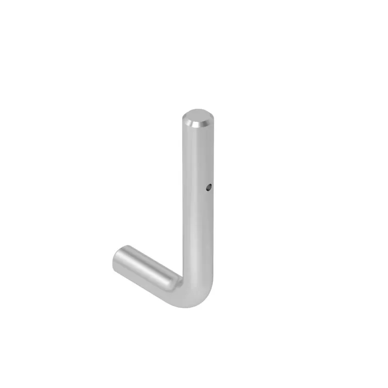 PIN