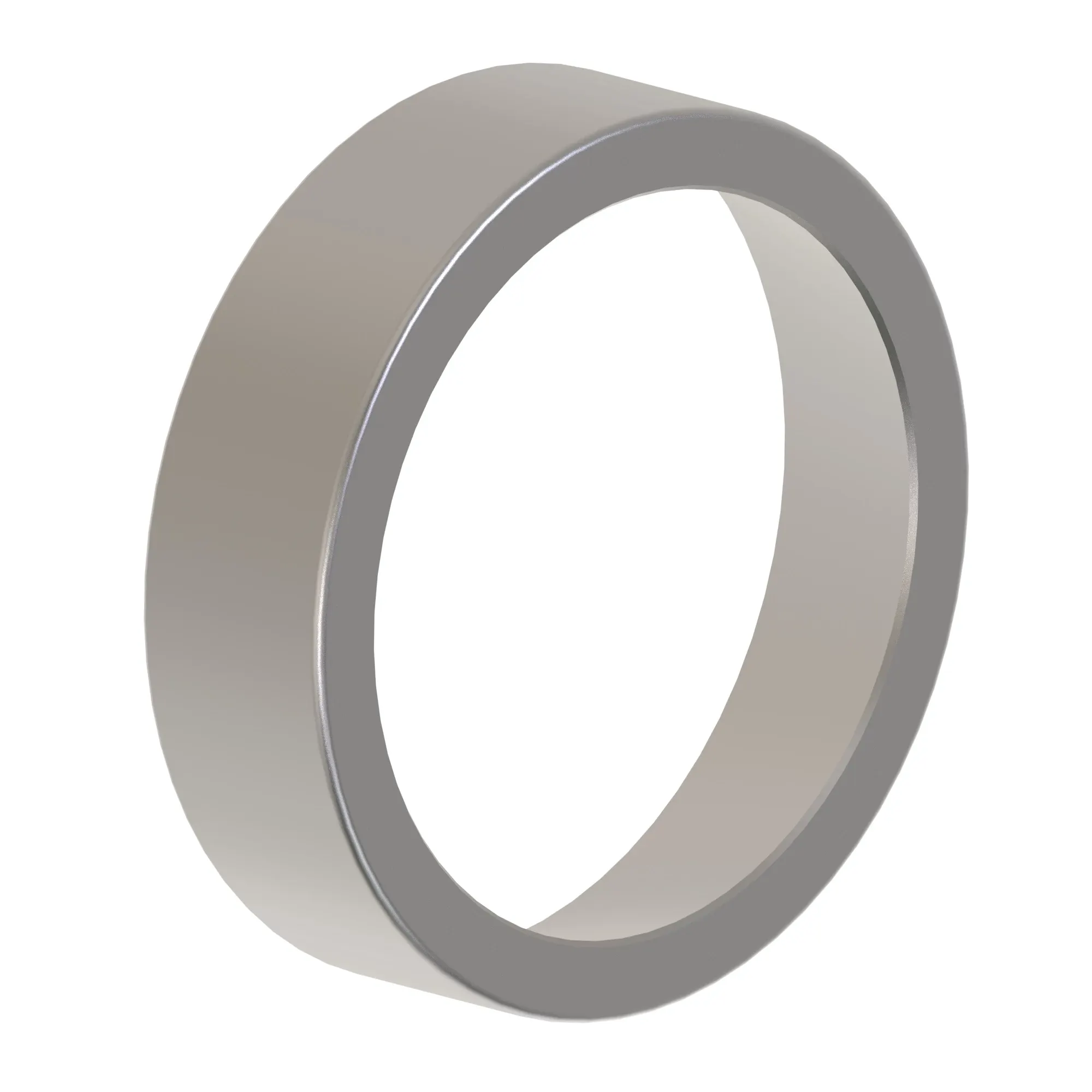 BEARING CUP