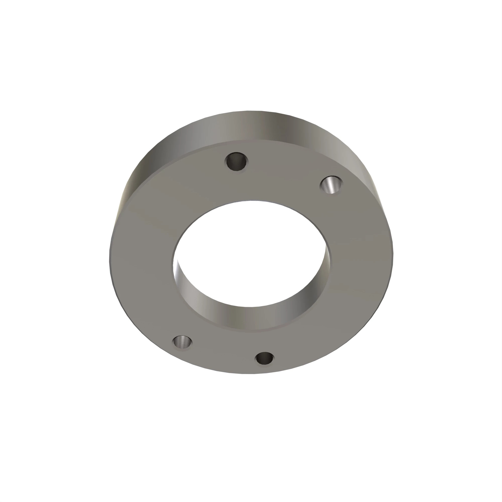 BUSHING, FOR SPOUT FLAP SENSOR DRIV