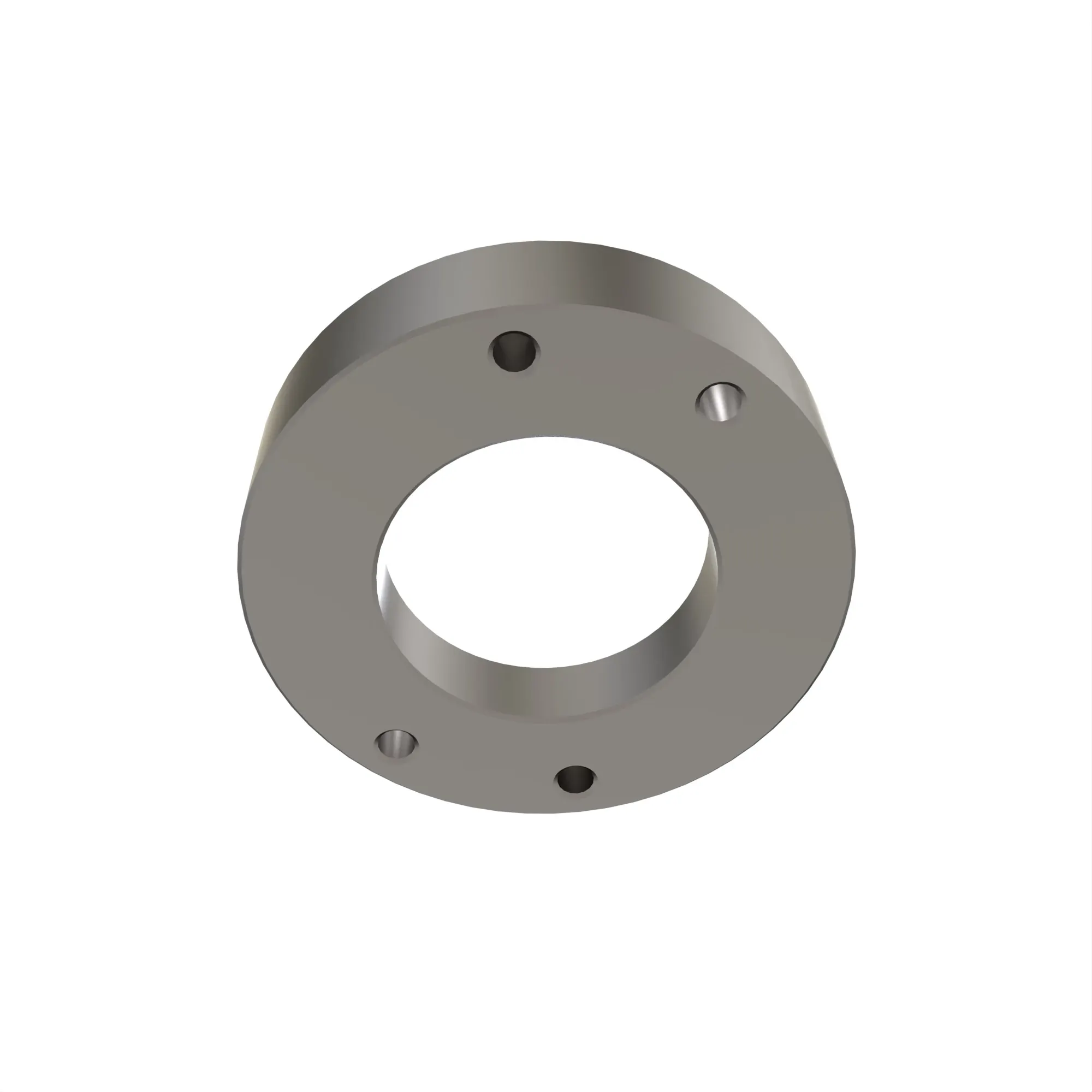 John Deere Bushing - HXE117828