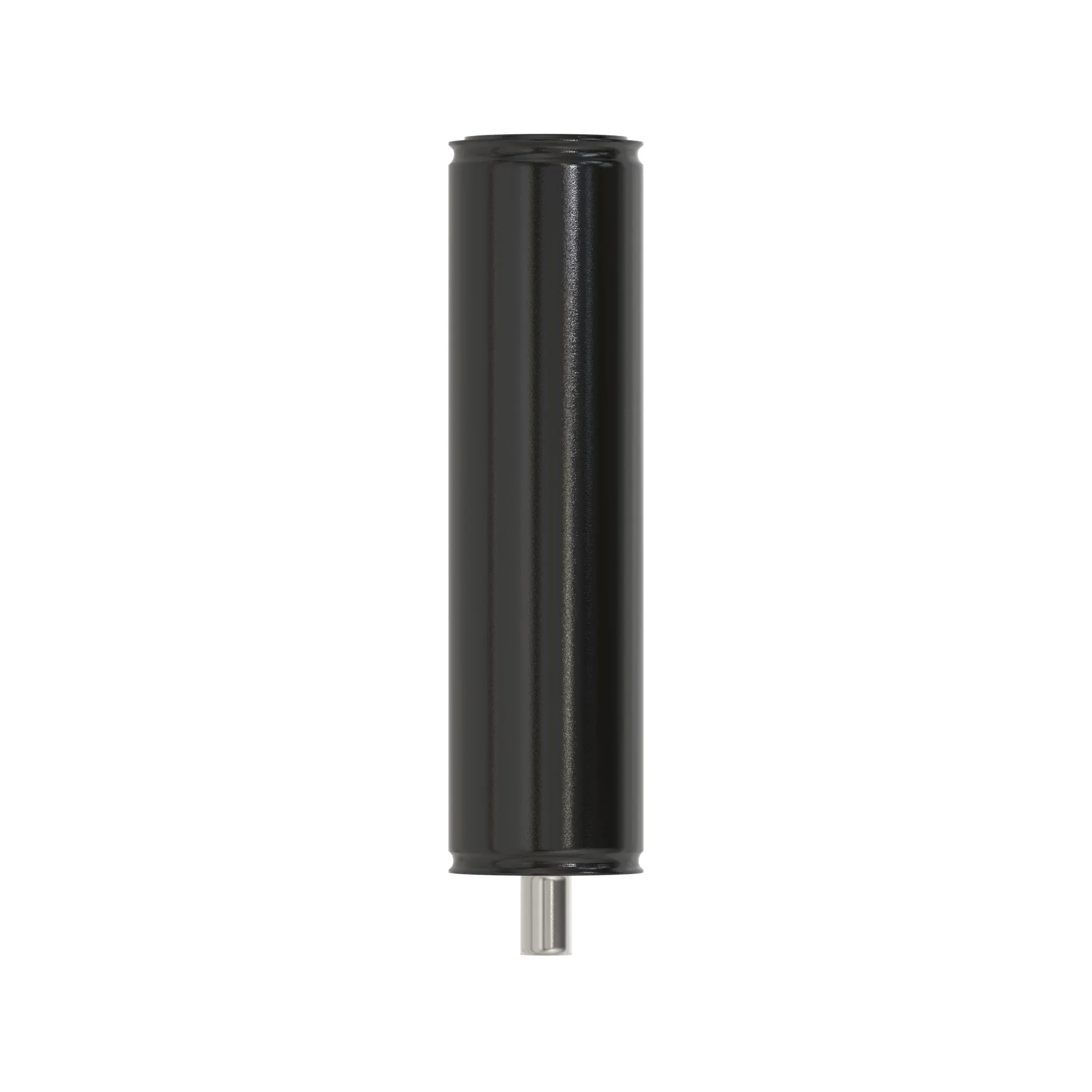 Hydraulic Accumulator