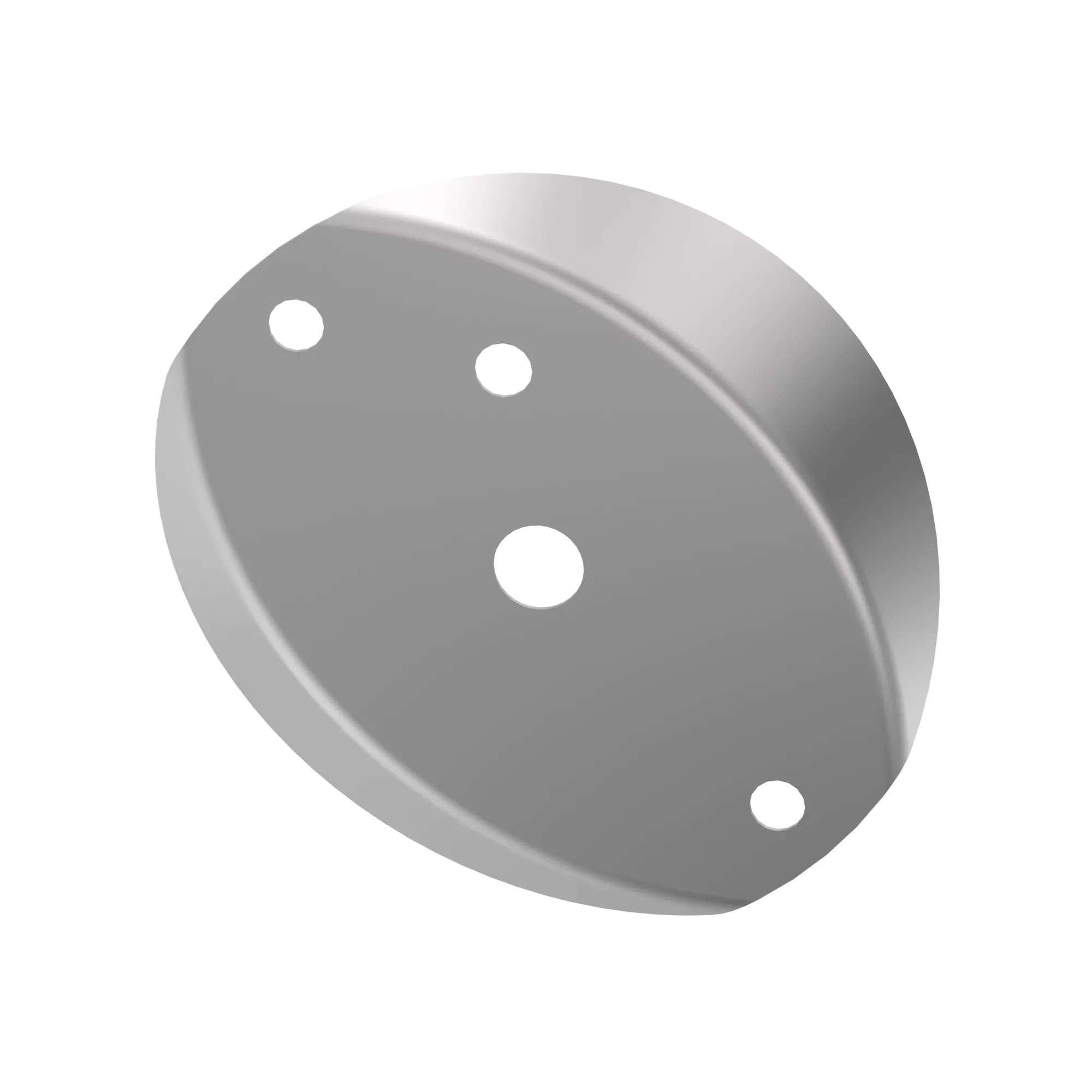 Pan