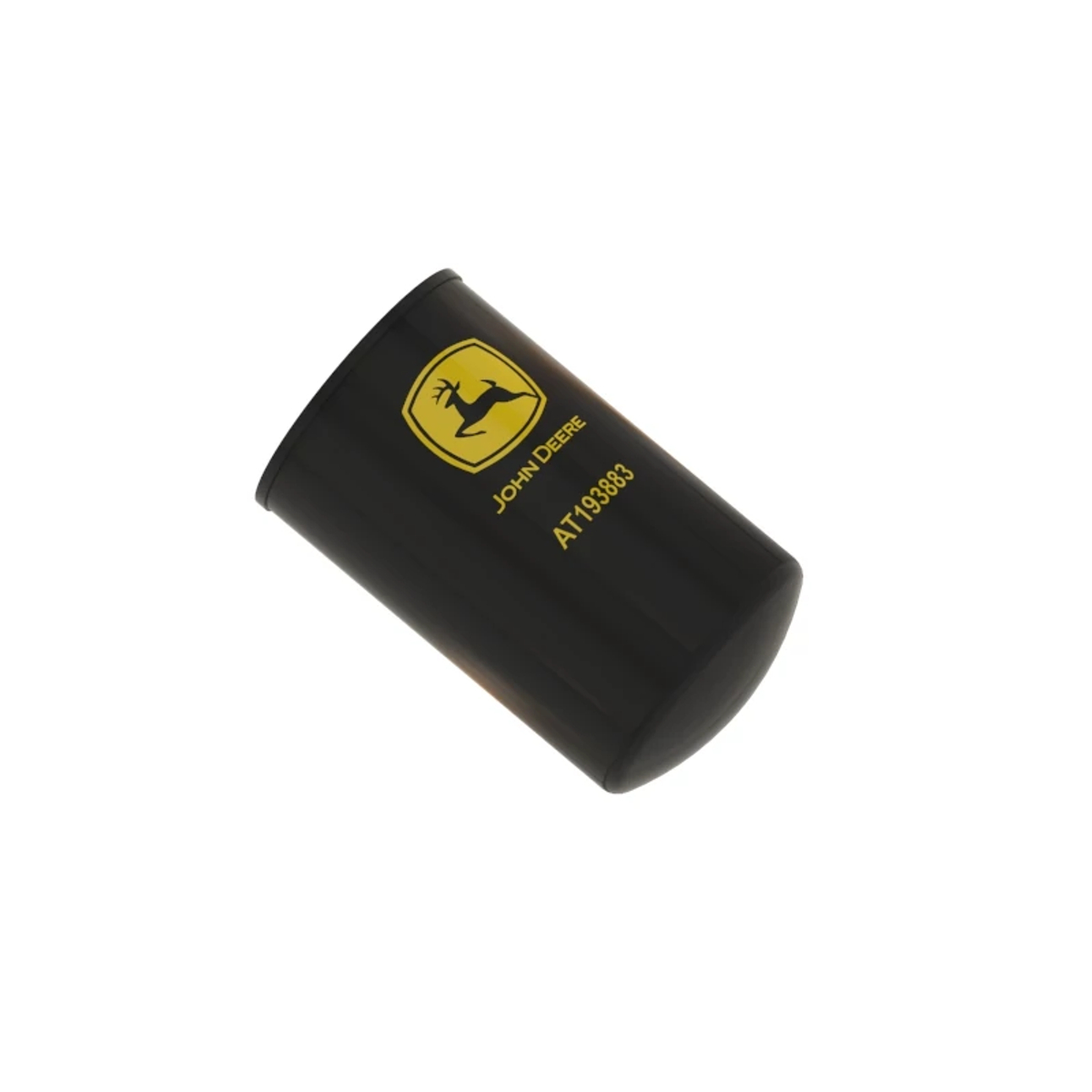 John Deere Hydraulic Oil Filter - AT193883