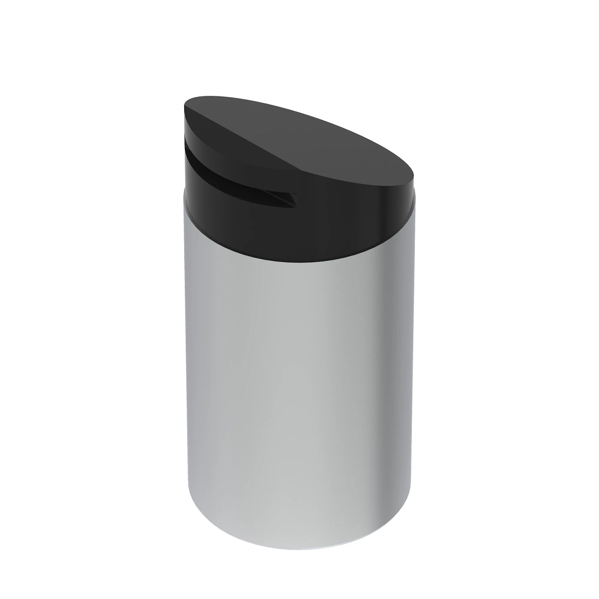 Pinion Shaft, Planet
