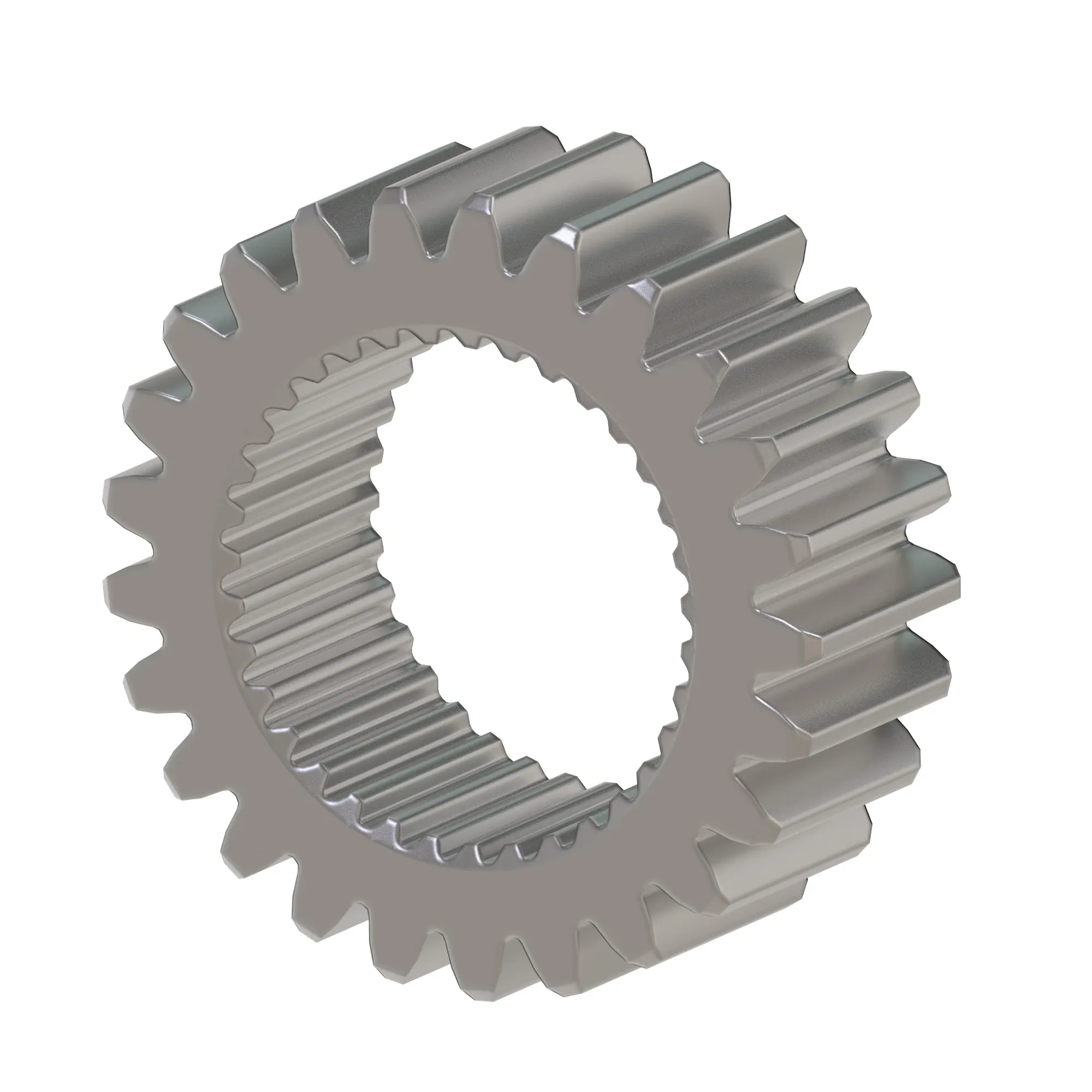 John Deere Gear - Z13327