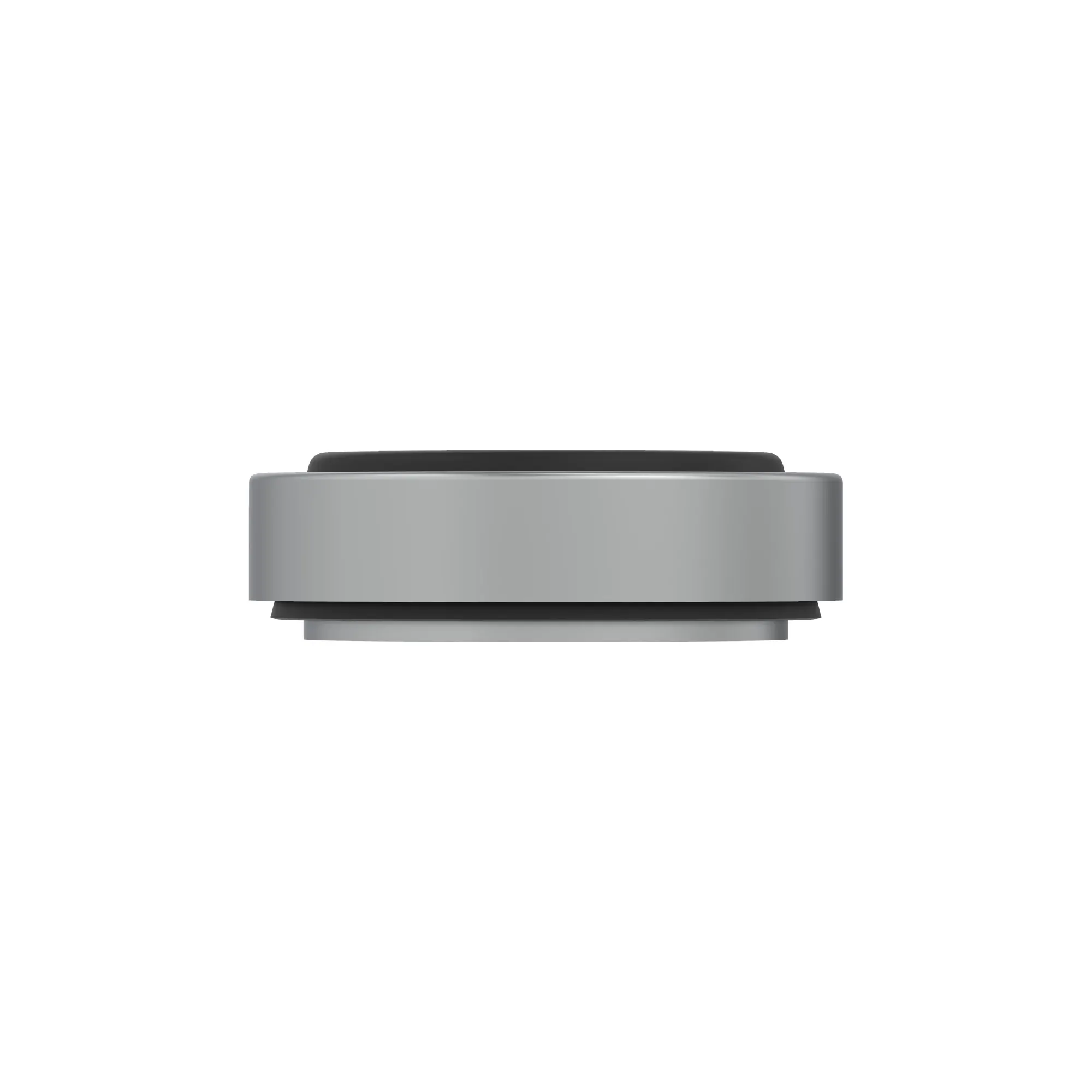 taperedrollerbearing