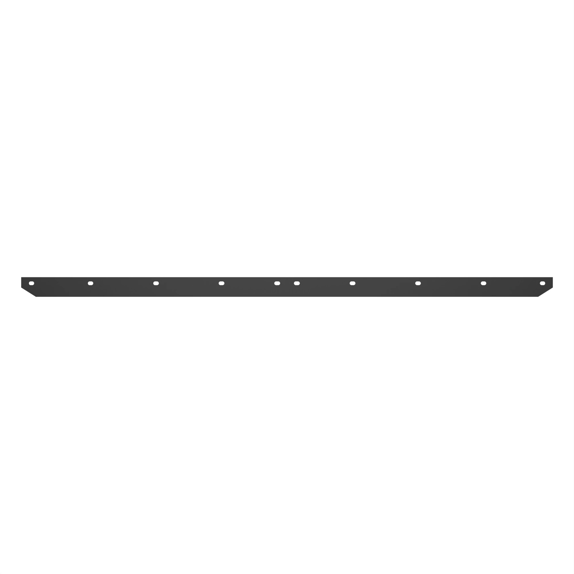 STRAP, 42" BLADE EDGE