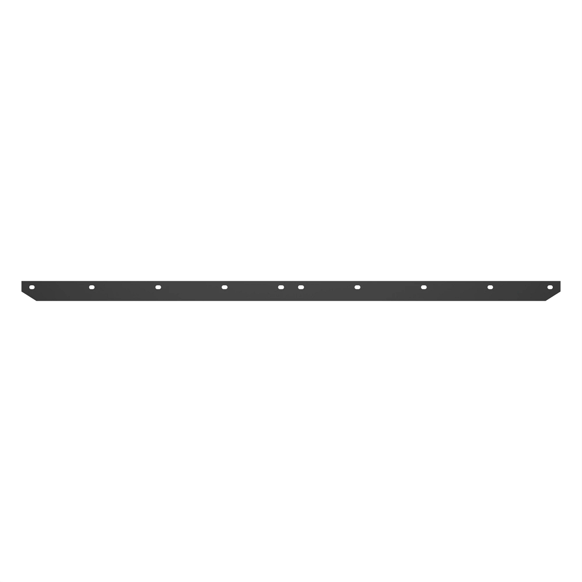 STRAP, 42" BLADE EDGE