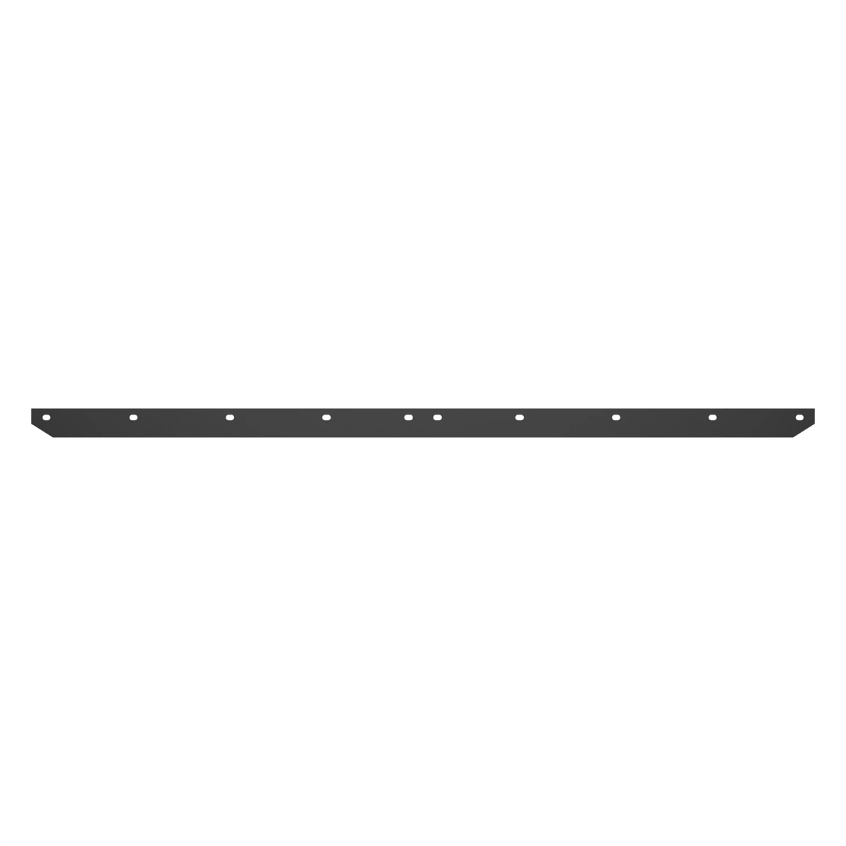 Strap, 42" Blade Edge