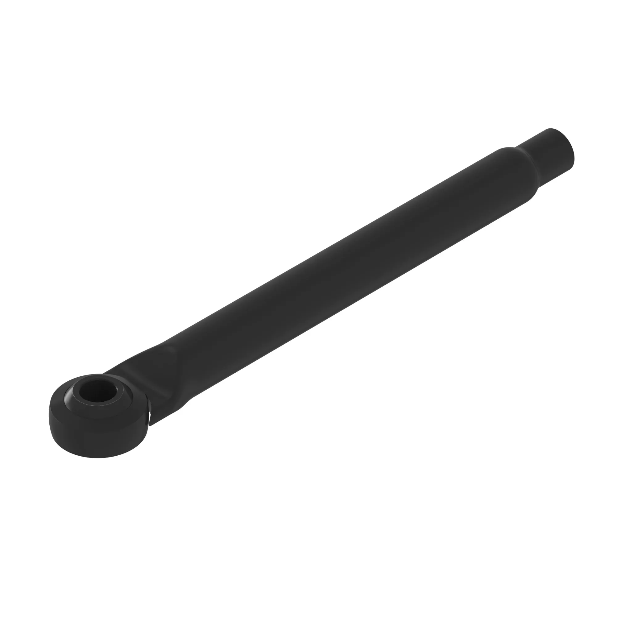 Steering Arm