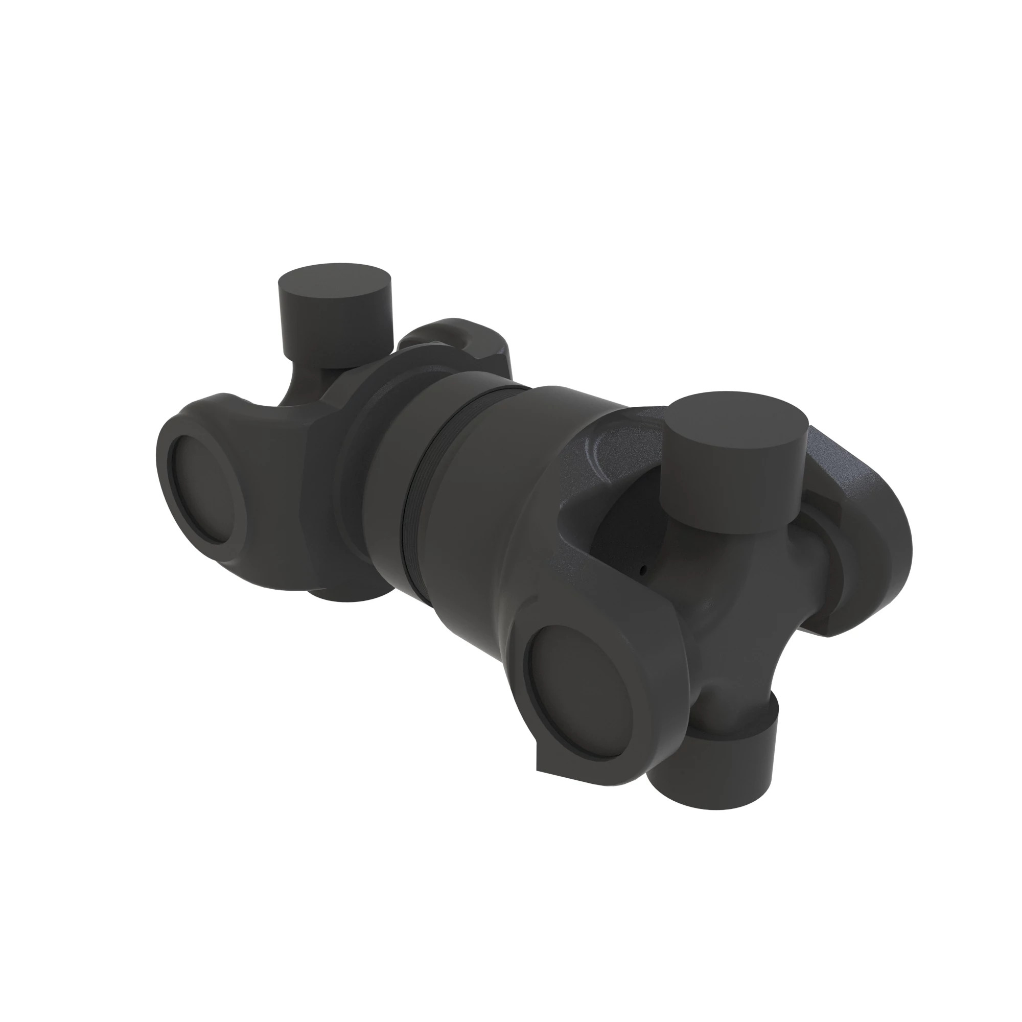 DRIVESHAFT ASM, REAR 1480