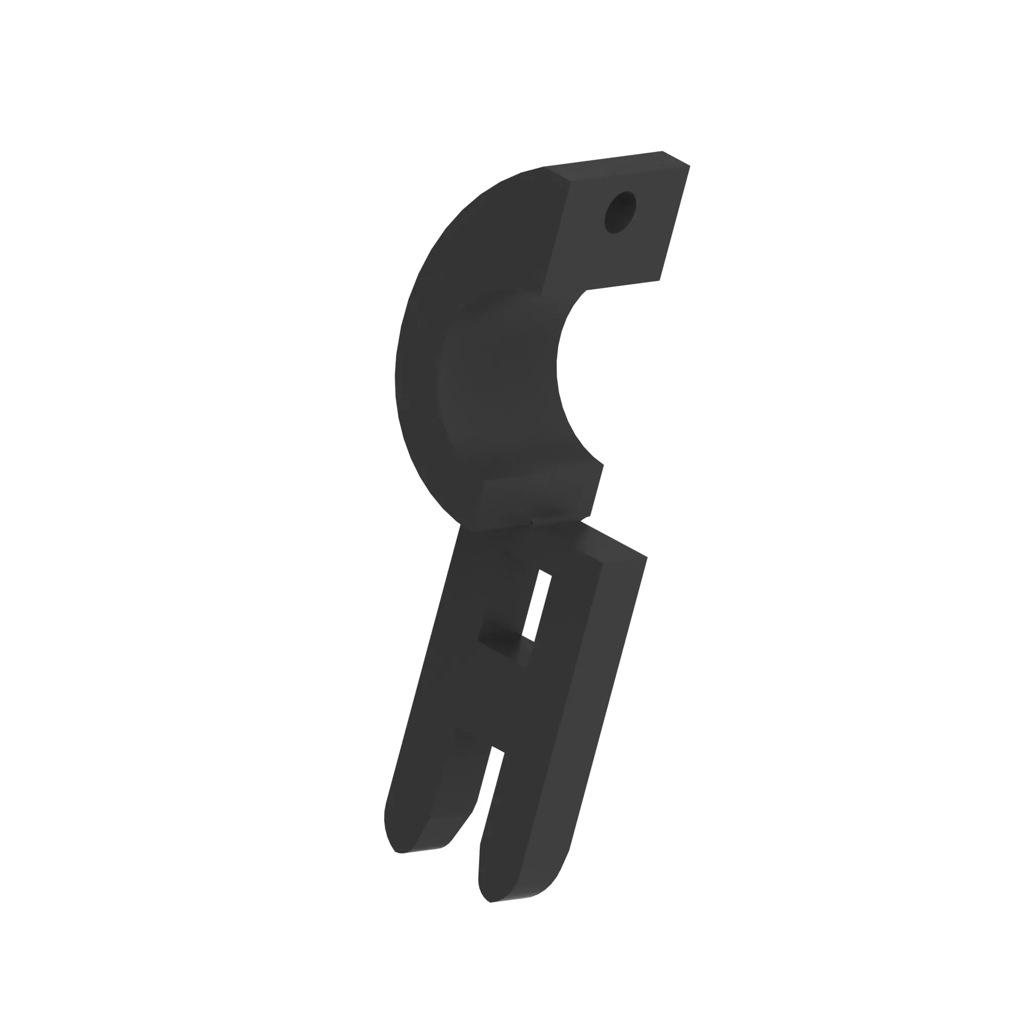 Bearing