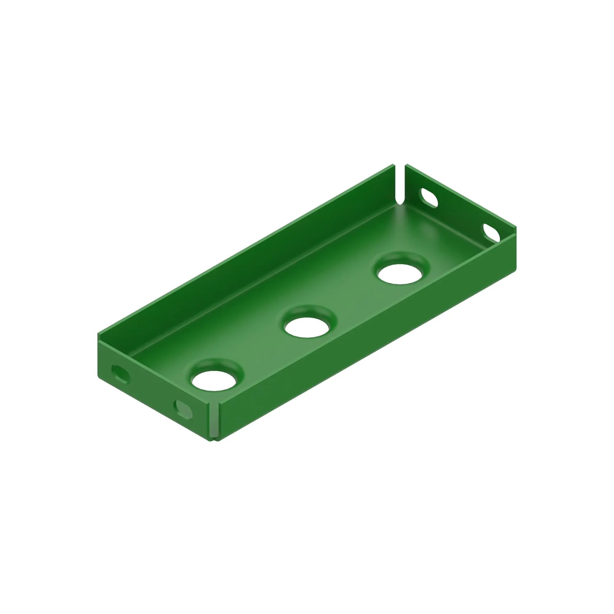 John Deere Step - N223139