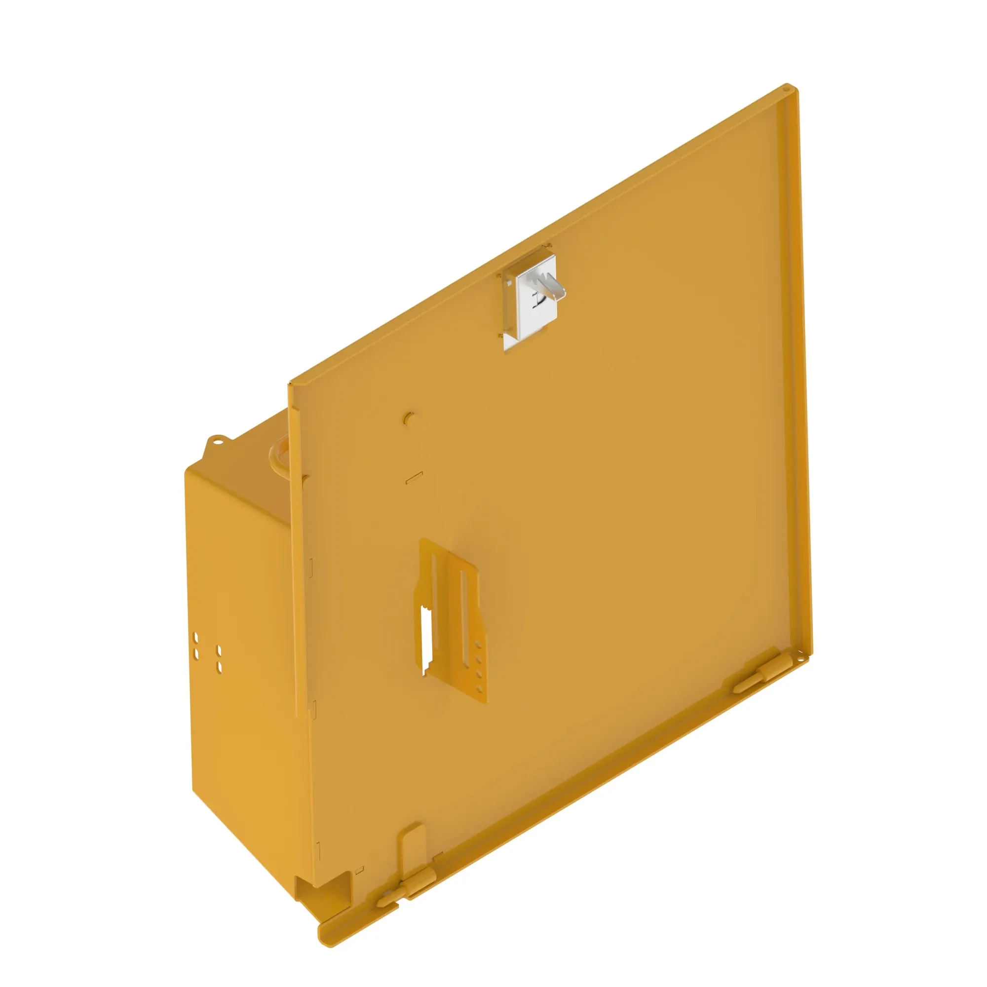 ENG.SHIELD,LT.FT. SIDE, LEFT FRONT