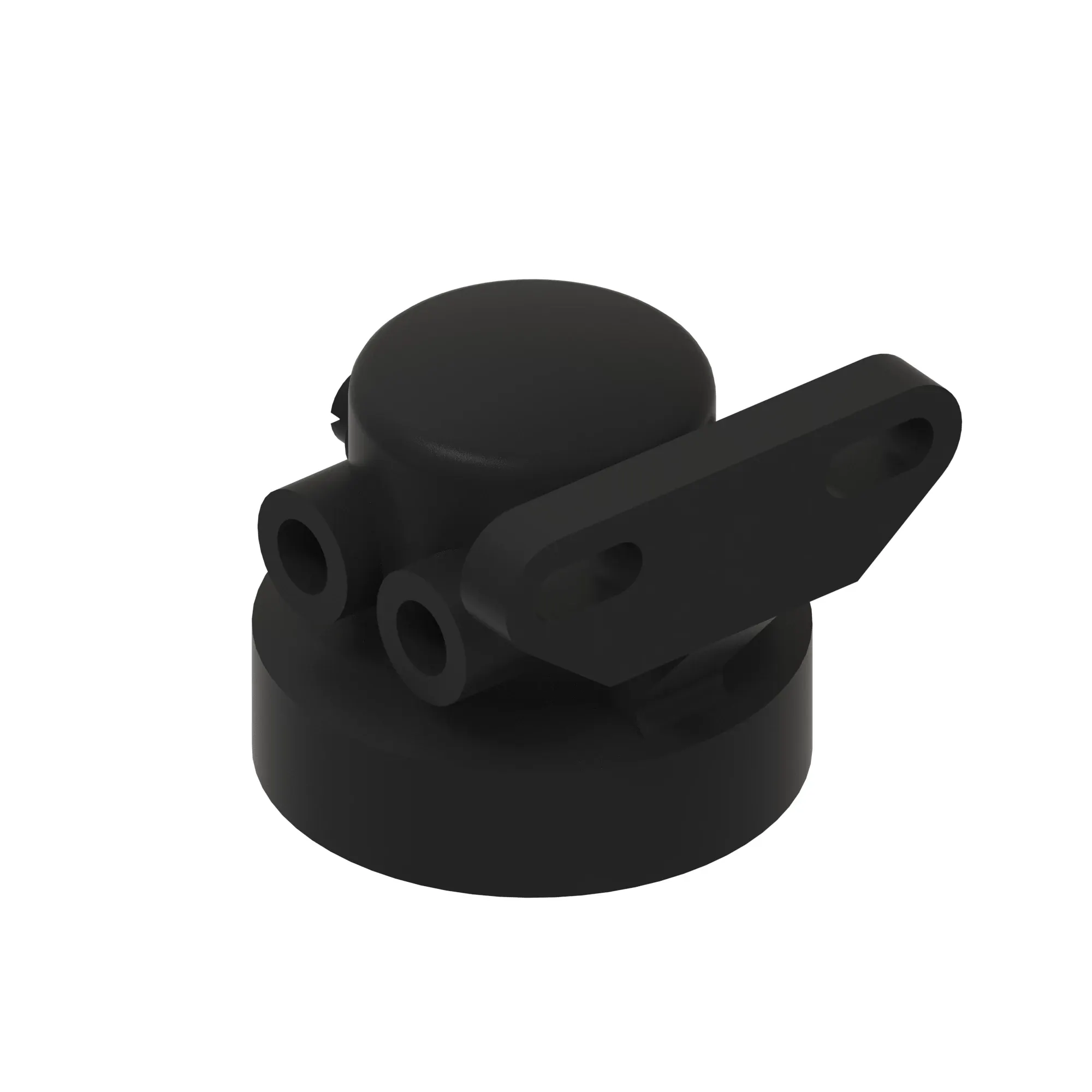 SEPARATOR