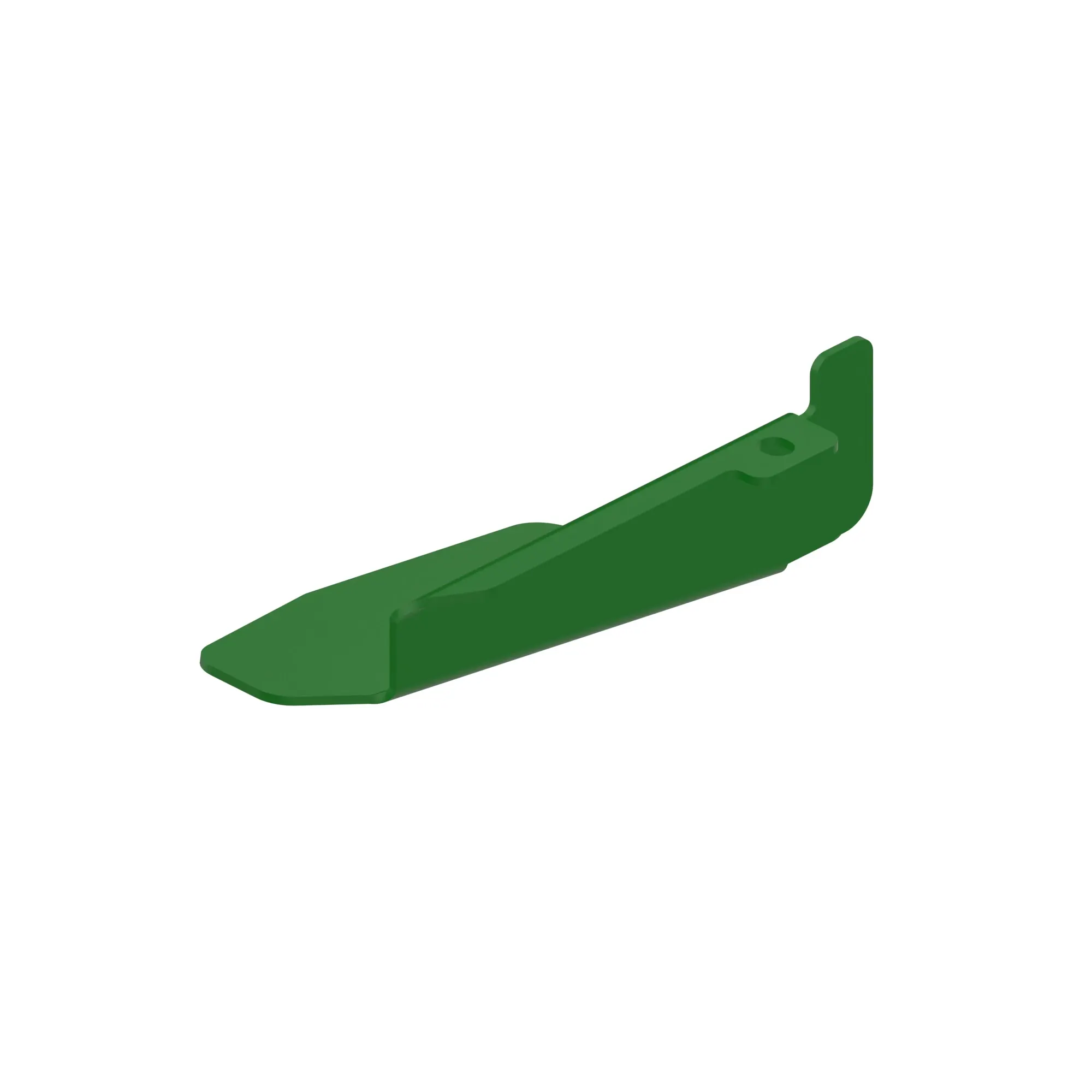 Retainer