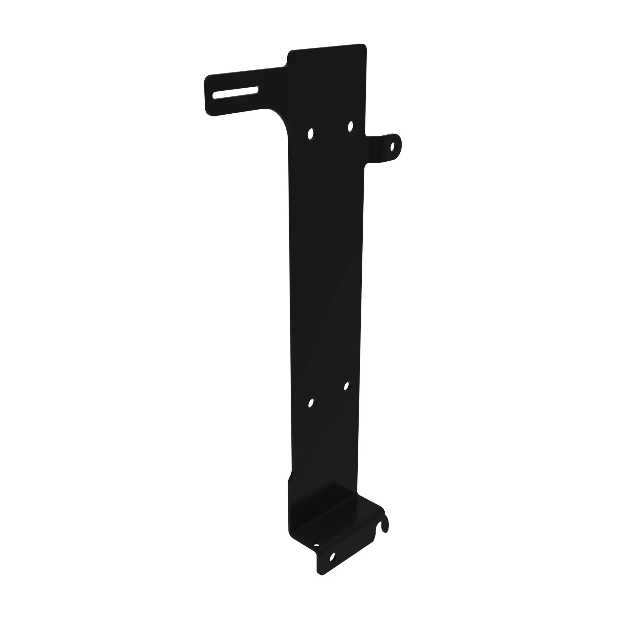 John Deere Bracket, Left Side - R140725
