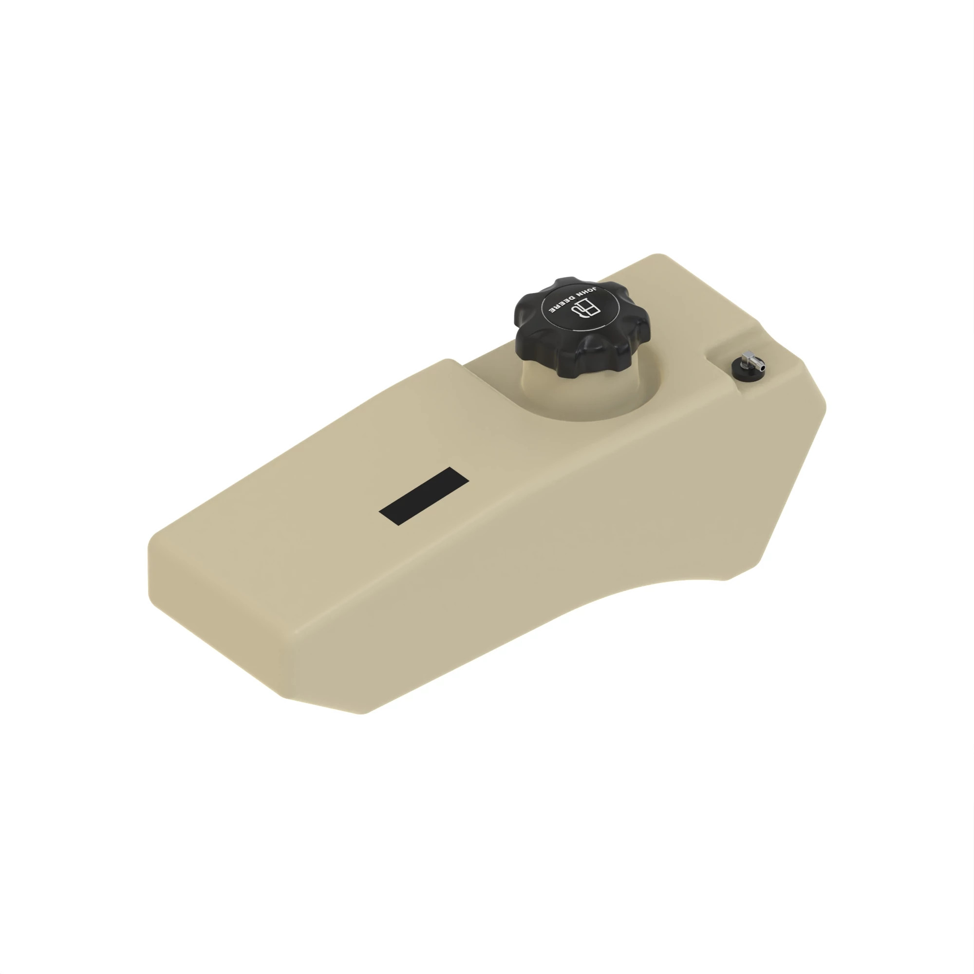 ASSEMBLY, ROTO FUEL TANK, Z4