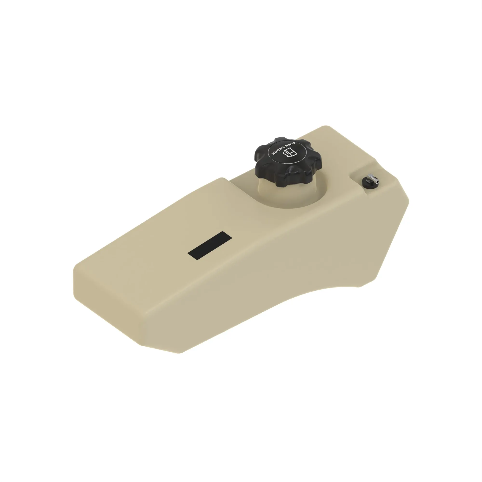 ASSEMBLY, ROTO FUEL TANK, Z4