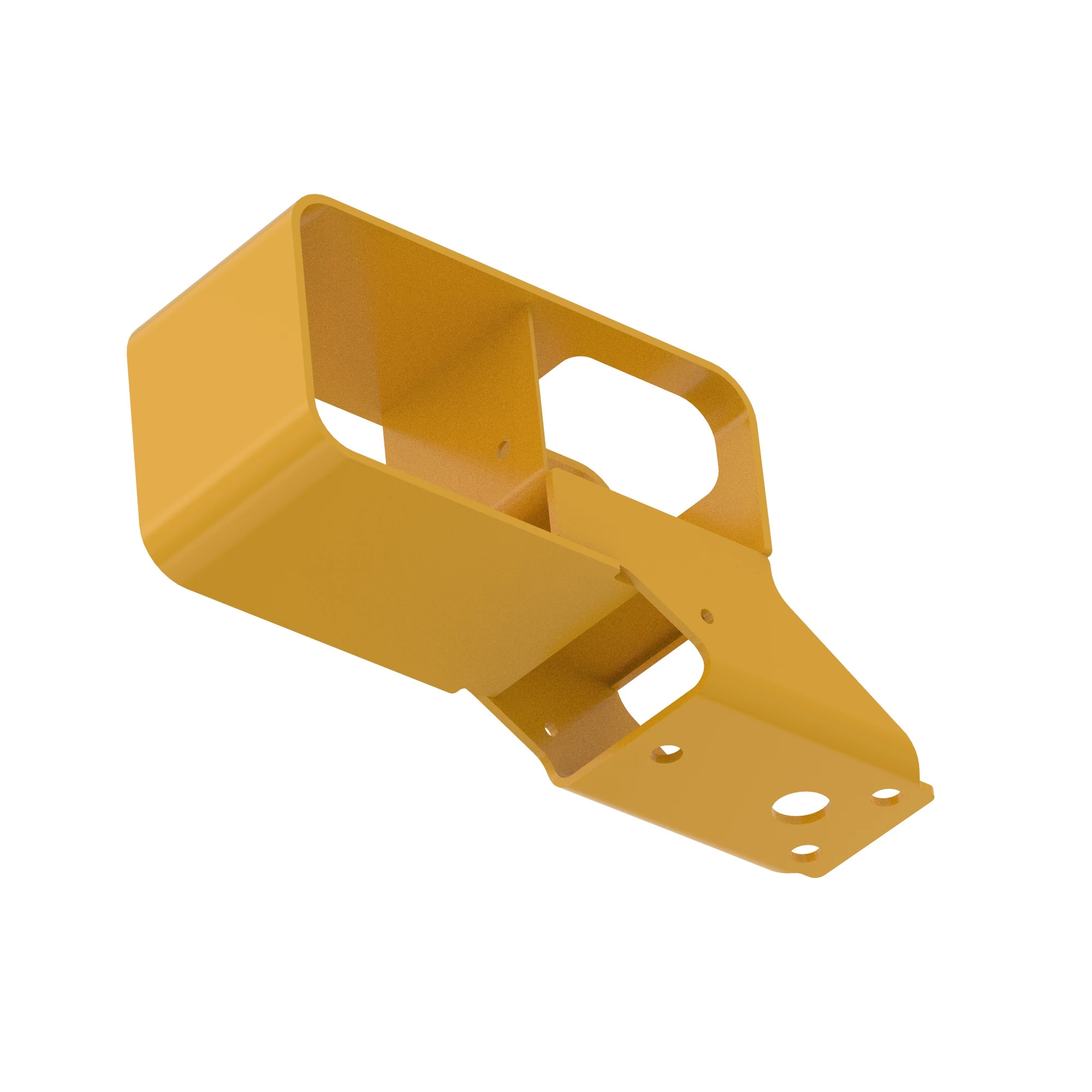 BRACKET, BRACKET,FRONT LIGHT