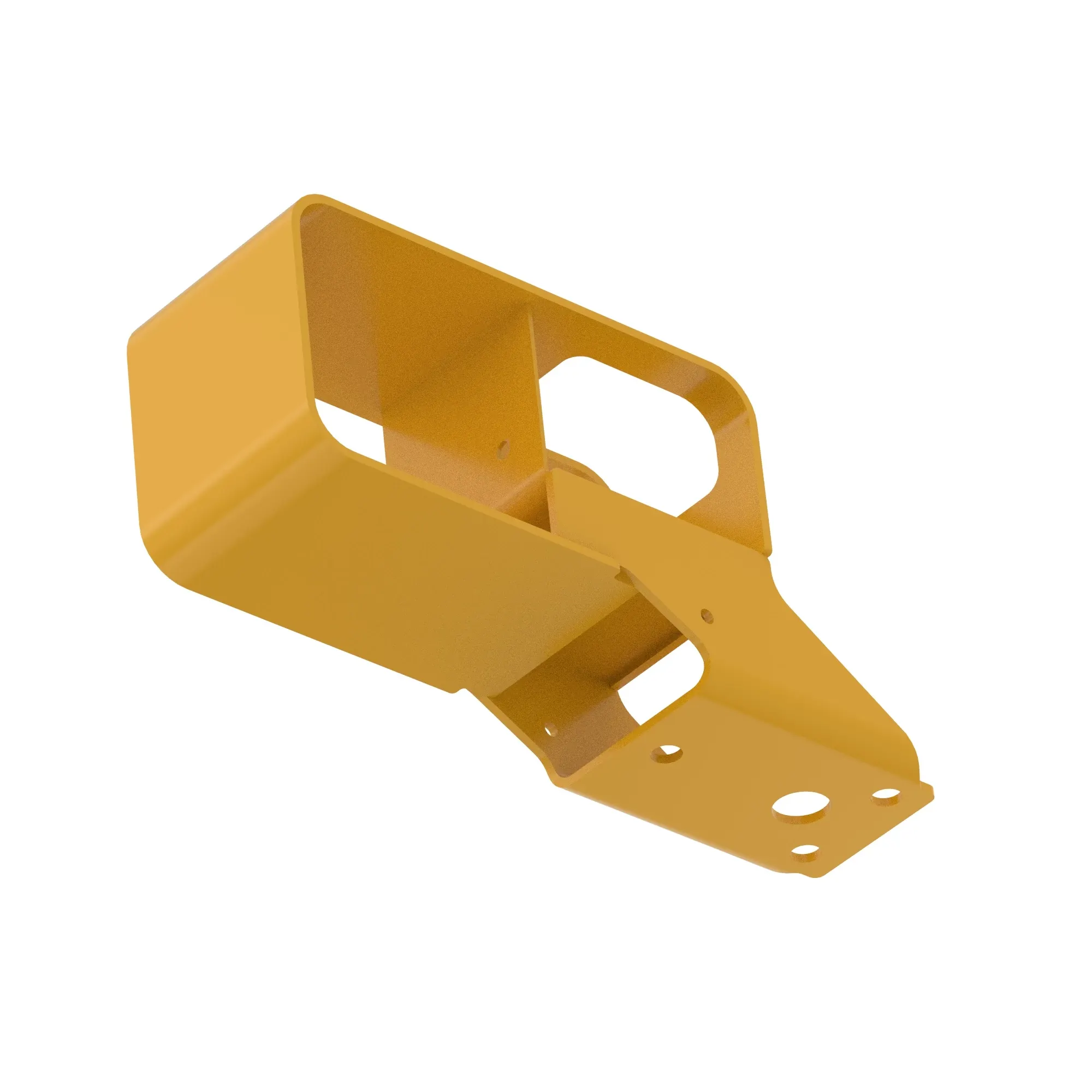 BRACKET, BRACKET,FRONT LIGHT