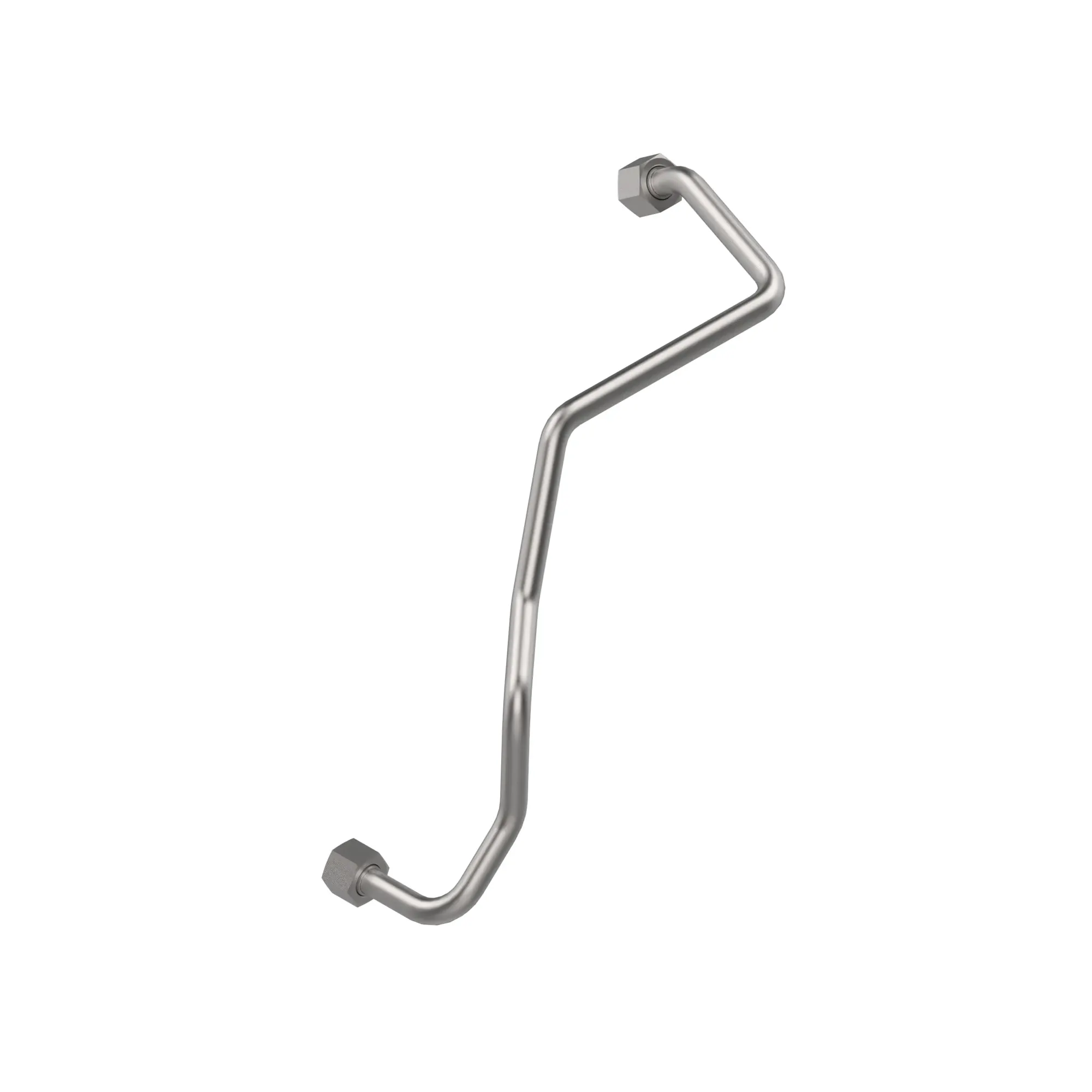OIL LINE, TRANSMISSION CONTROL SUPP