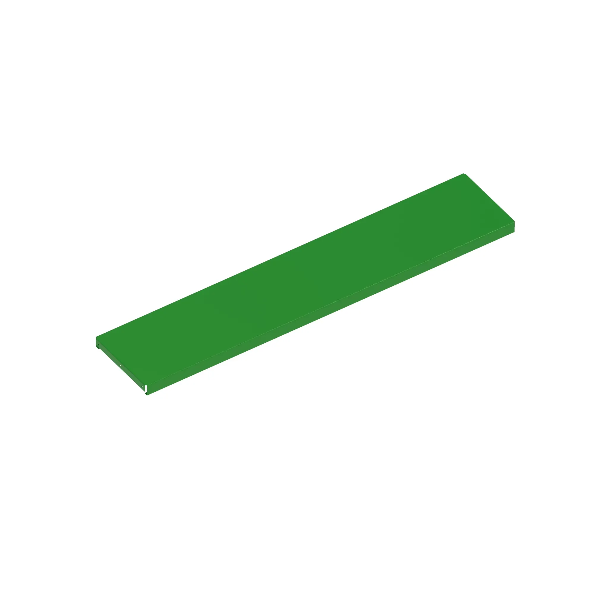 John Deere Feeder Floor - N374724