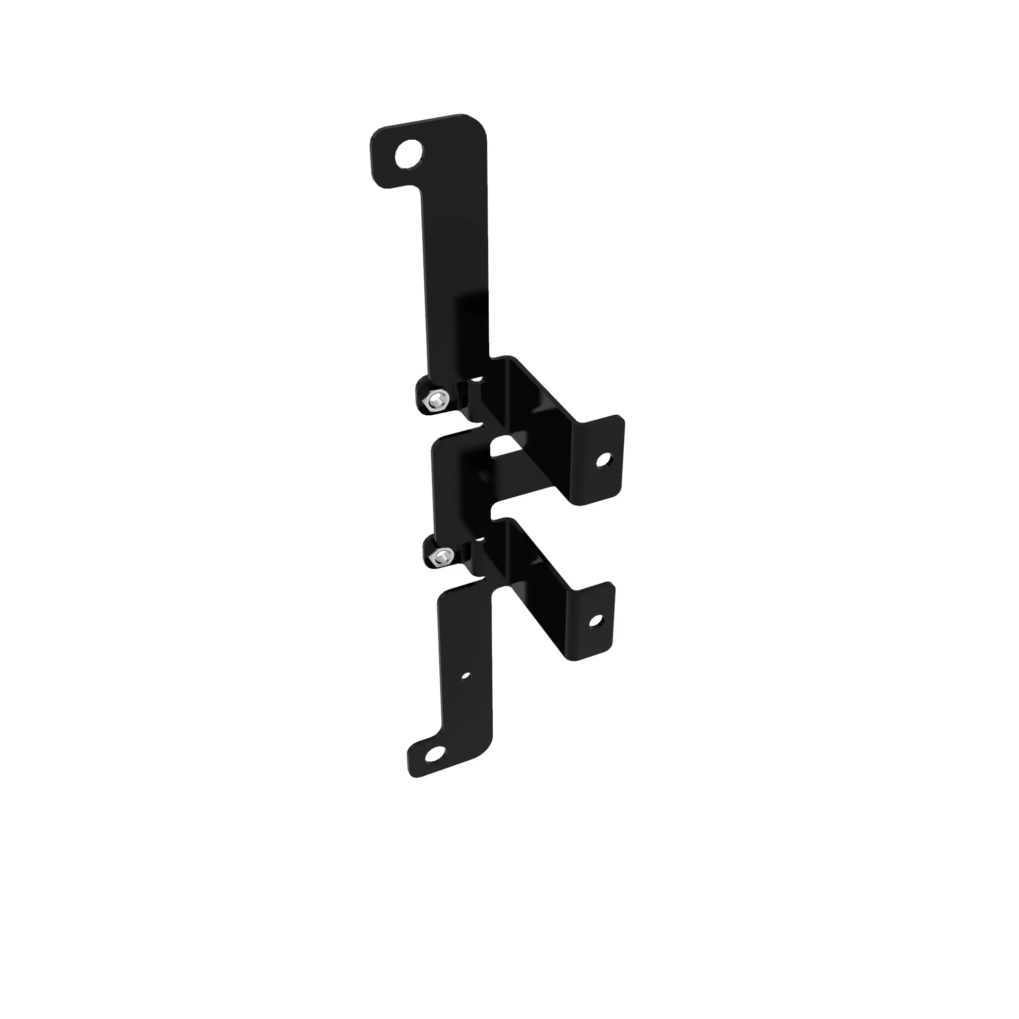 BRACKET,GPS RECIEVER,INNER,ASSEMBLY