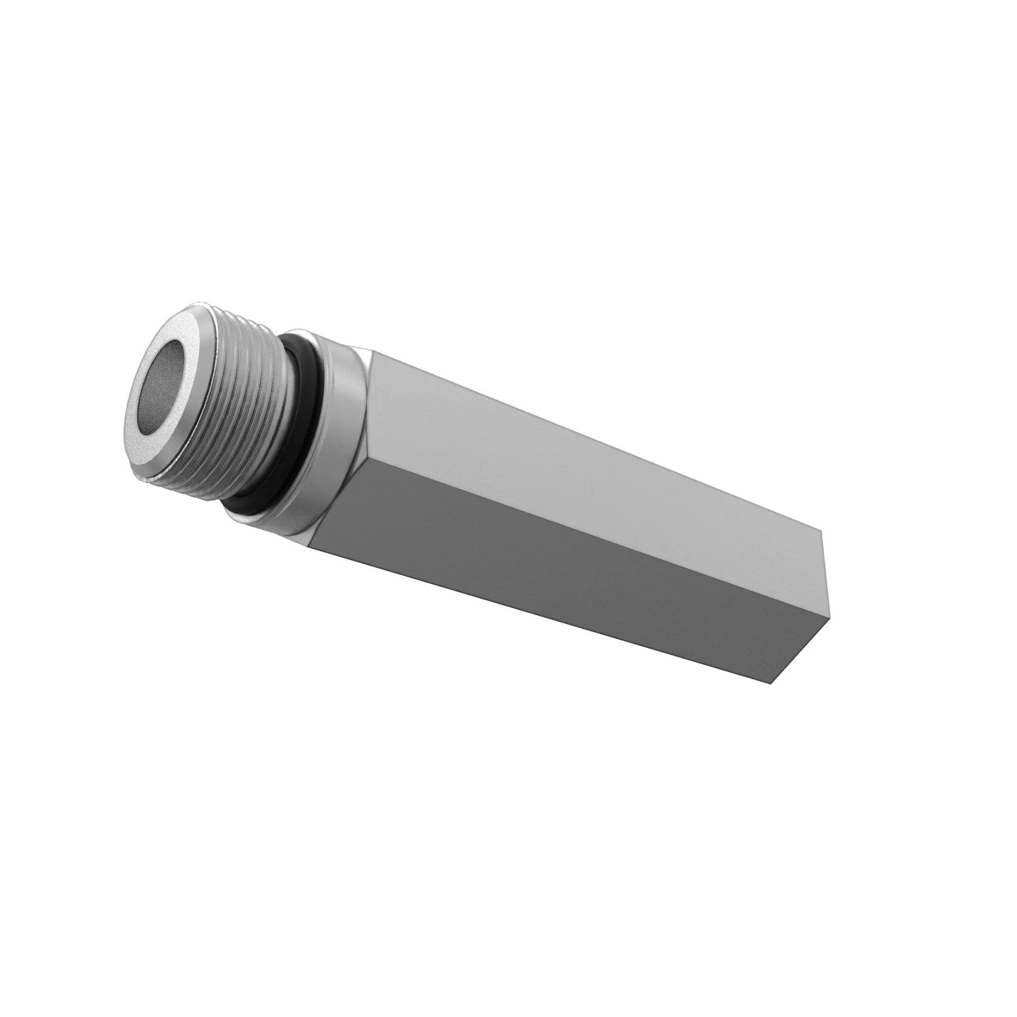 Adapter Fitting