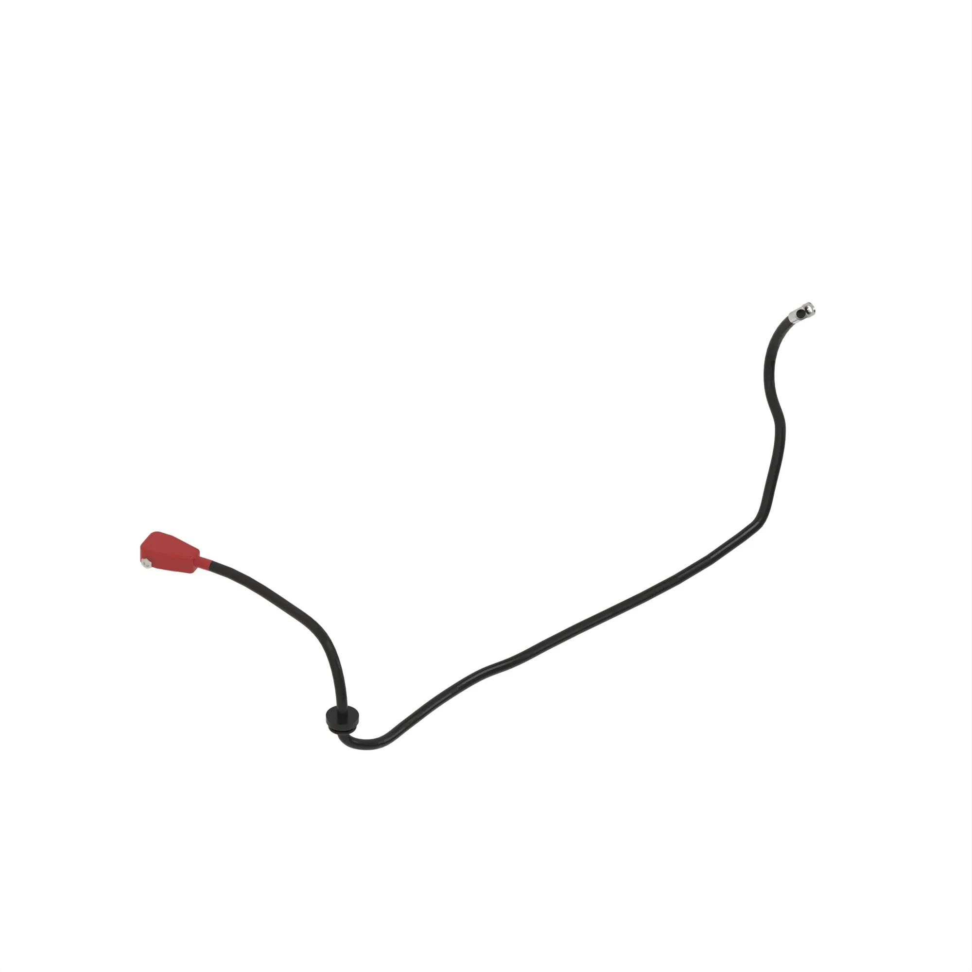 cable