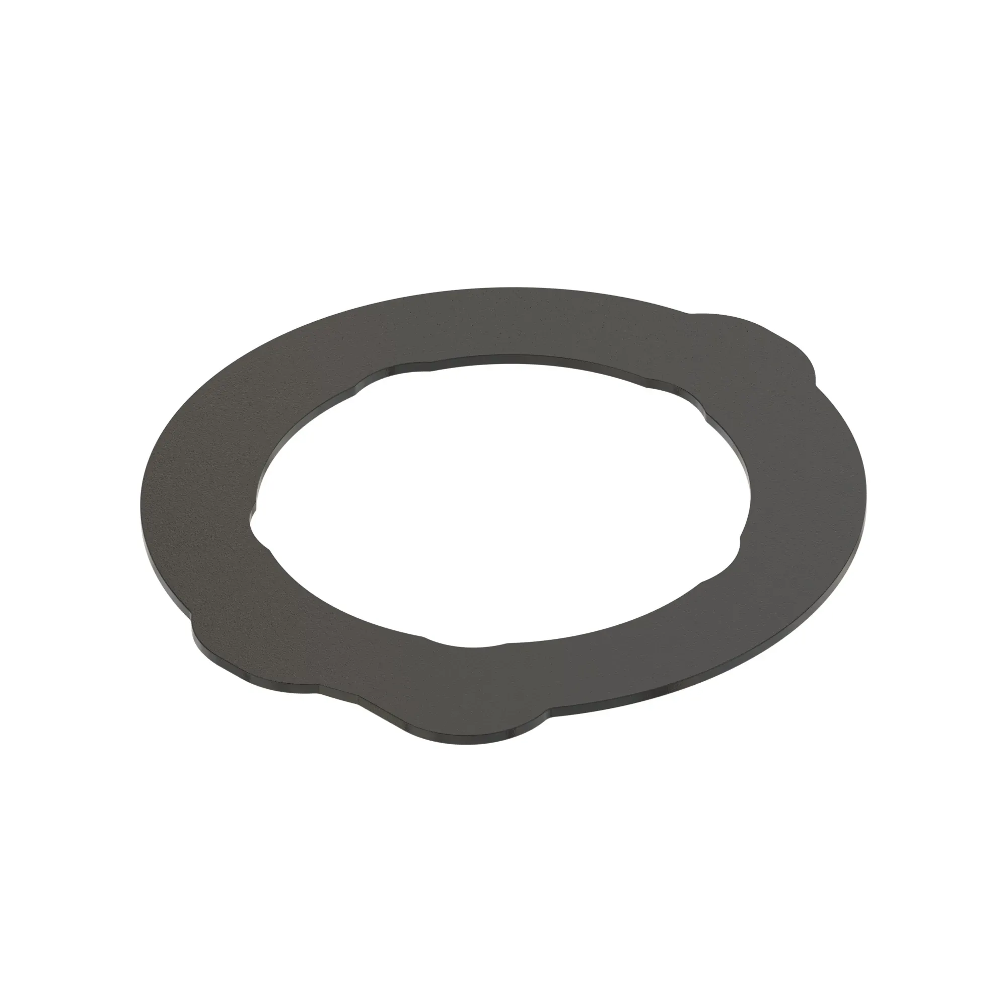 Thrust Washer
