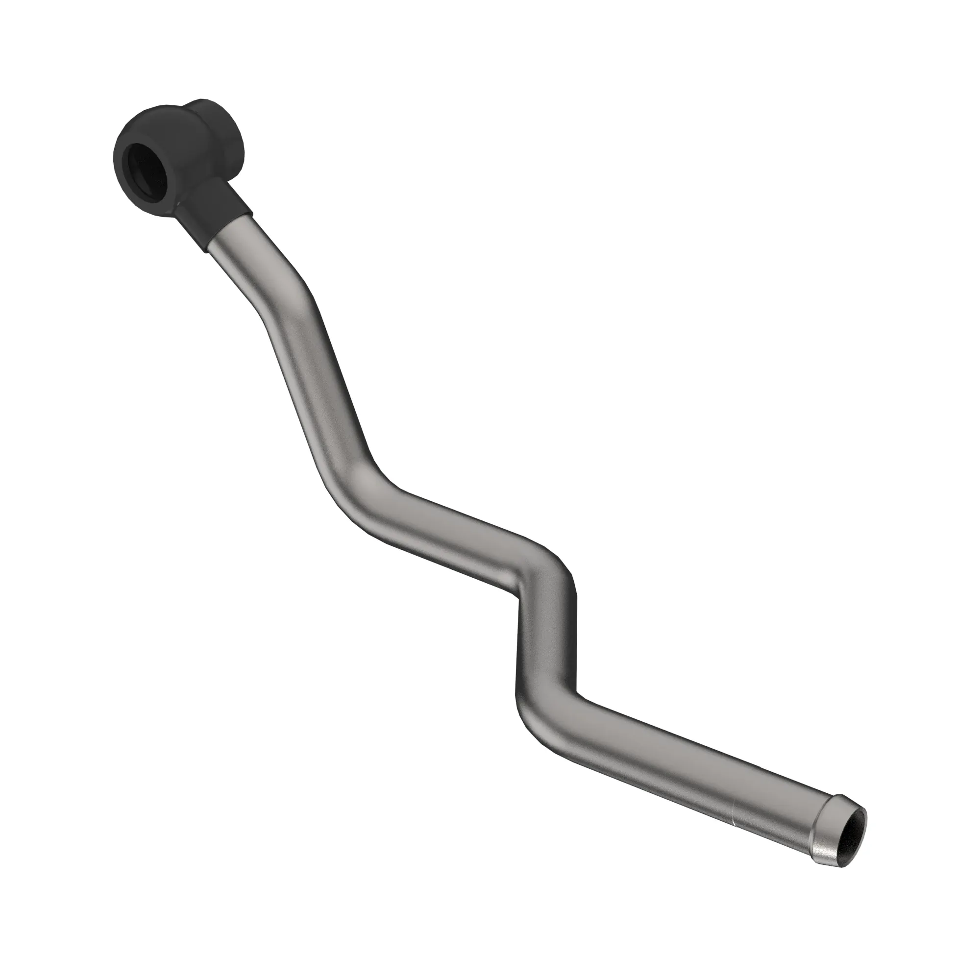 Brake Line